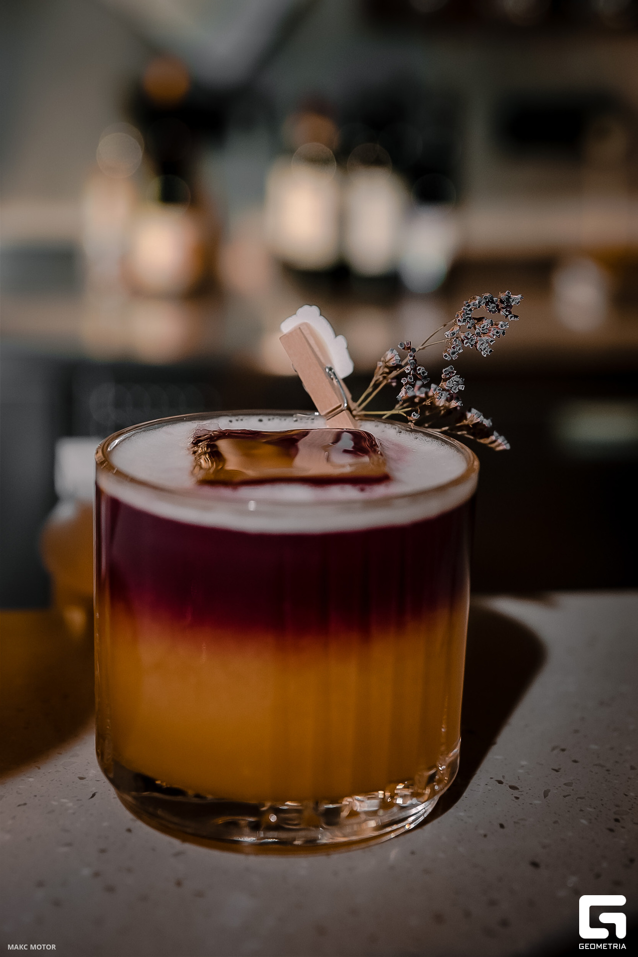 DSC08529 (Copy)-107-2.jpg