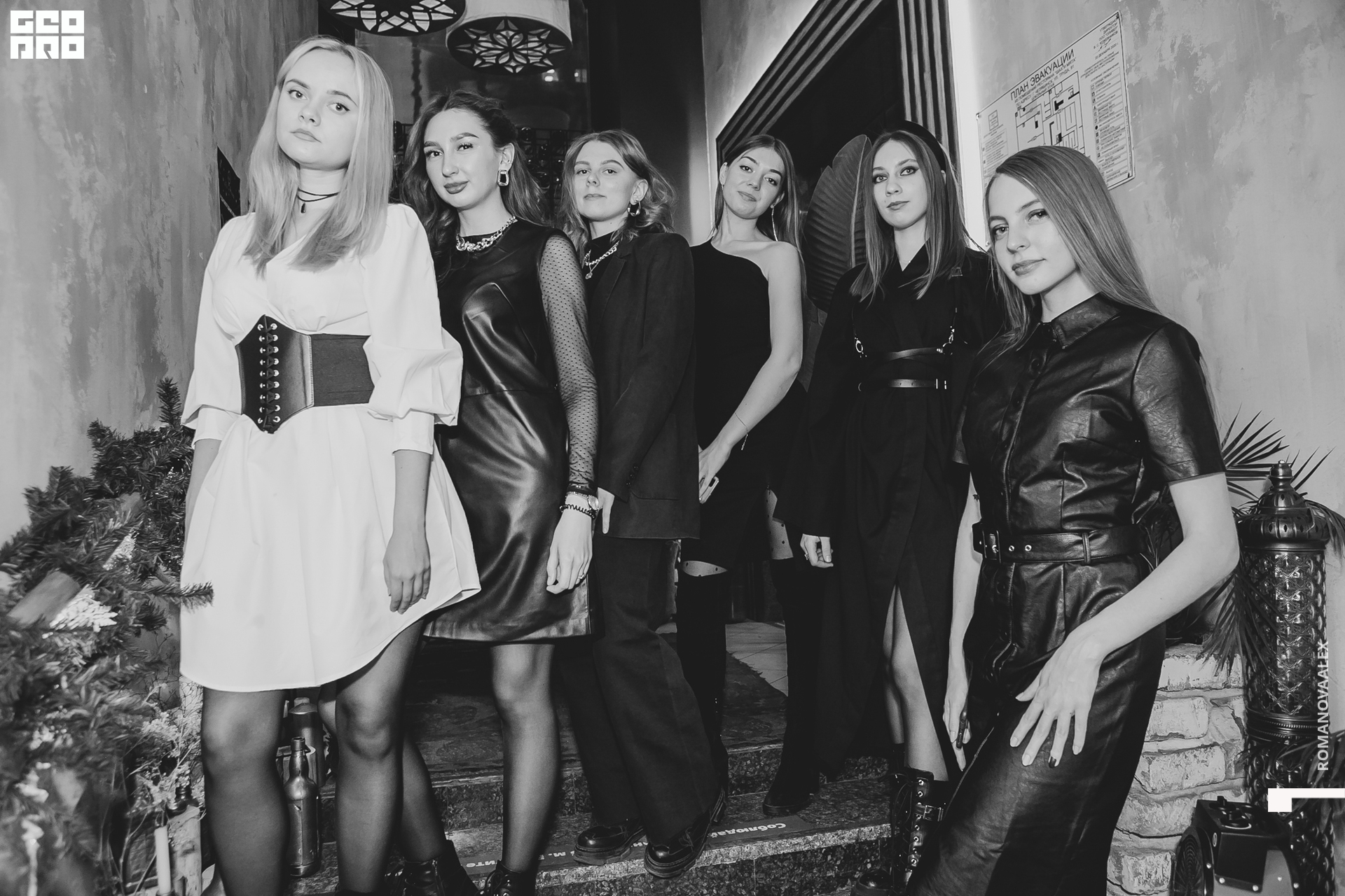 017  ale_romanova.jpg