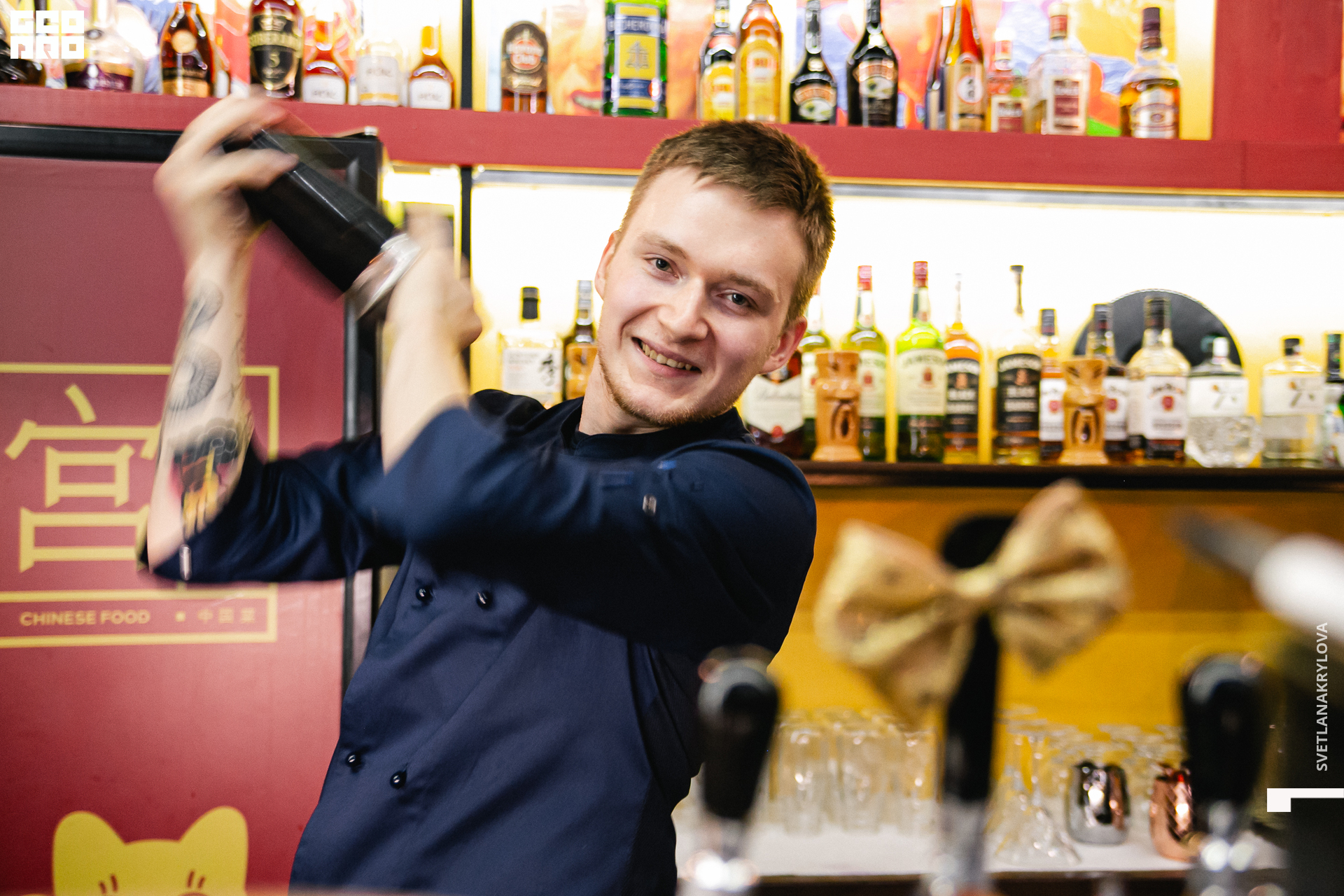 2021-10-21 18-00-00 Krylova_145.jpg