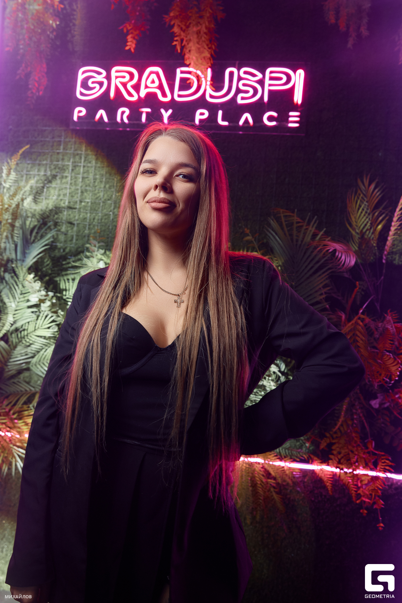 004-202401084757-Михайлов -web.jpg