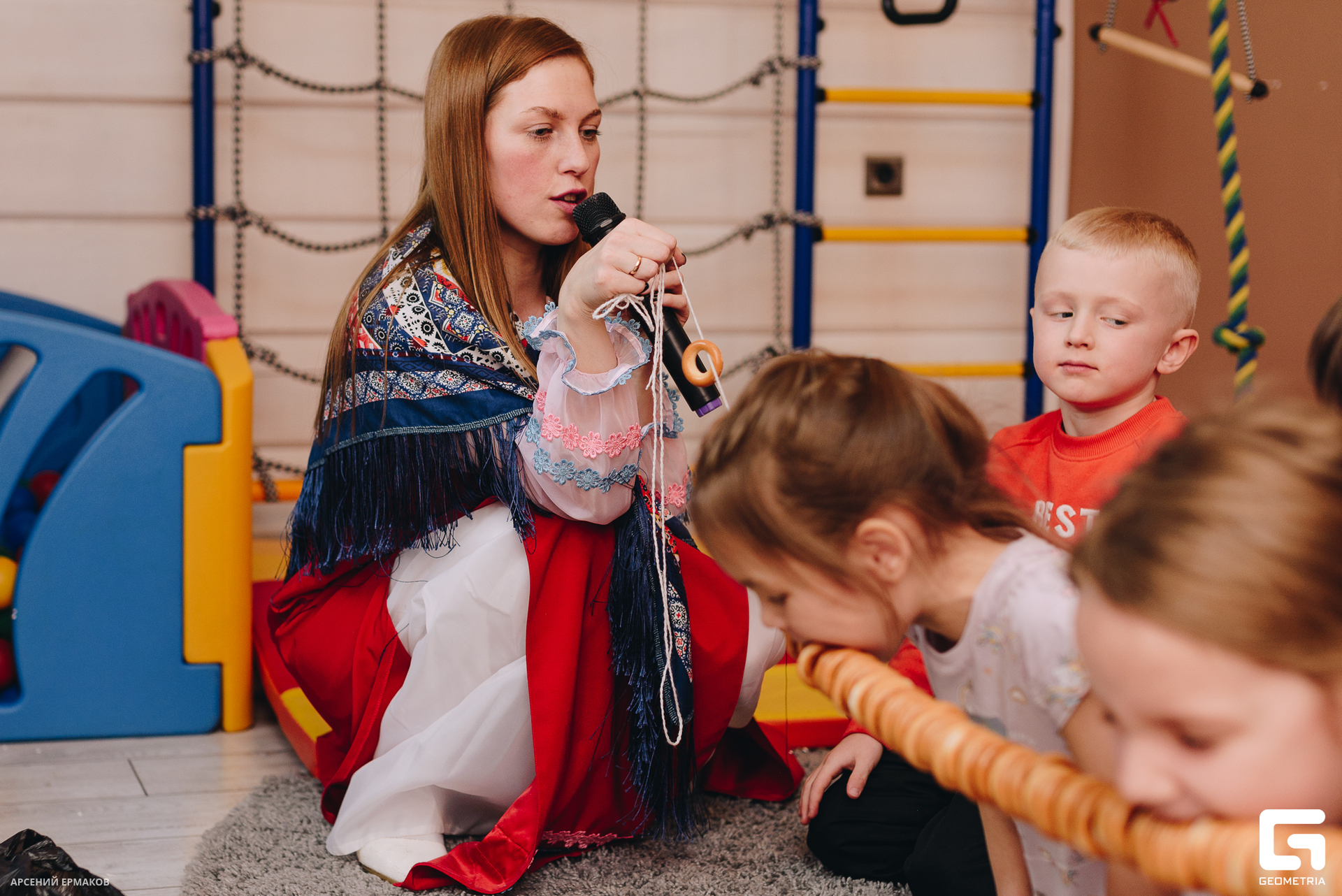 074 02282023_02282023_ermakov.jpg