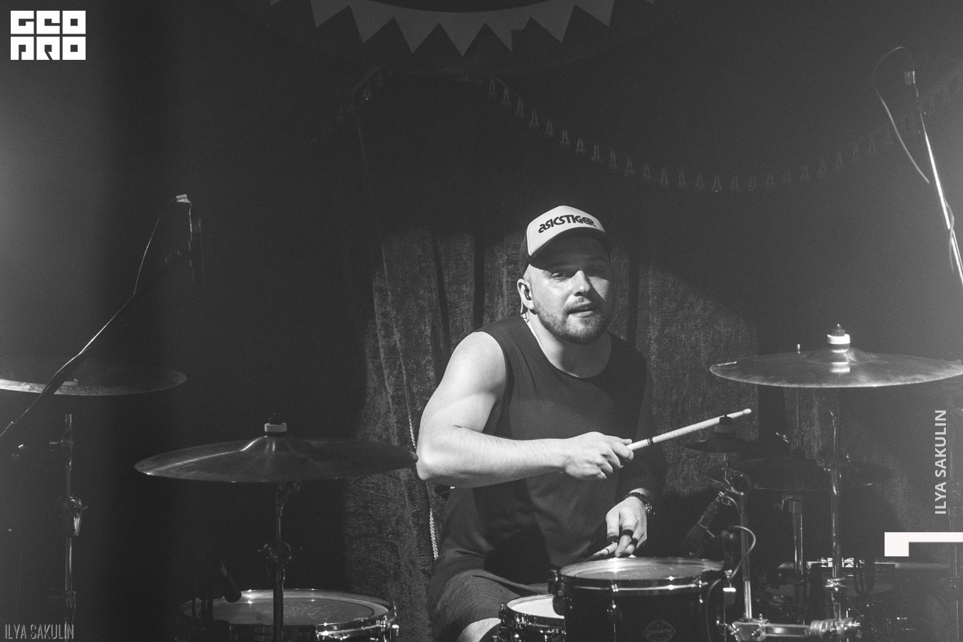 anacondaz (79 of 159).JPG