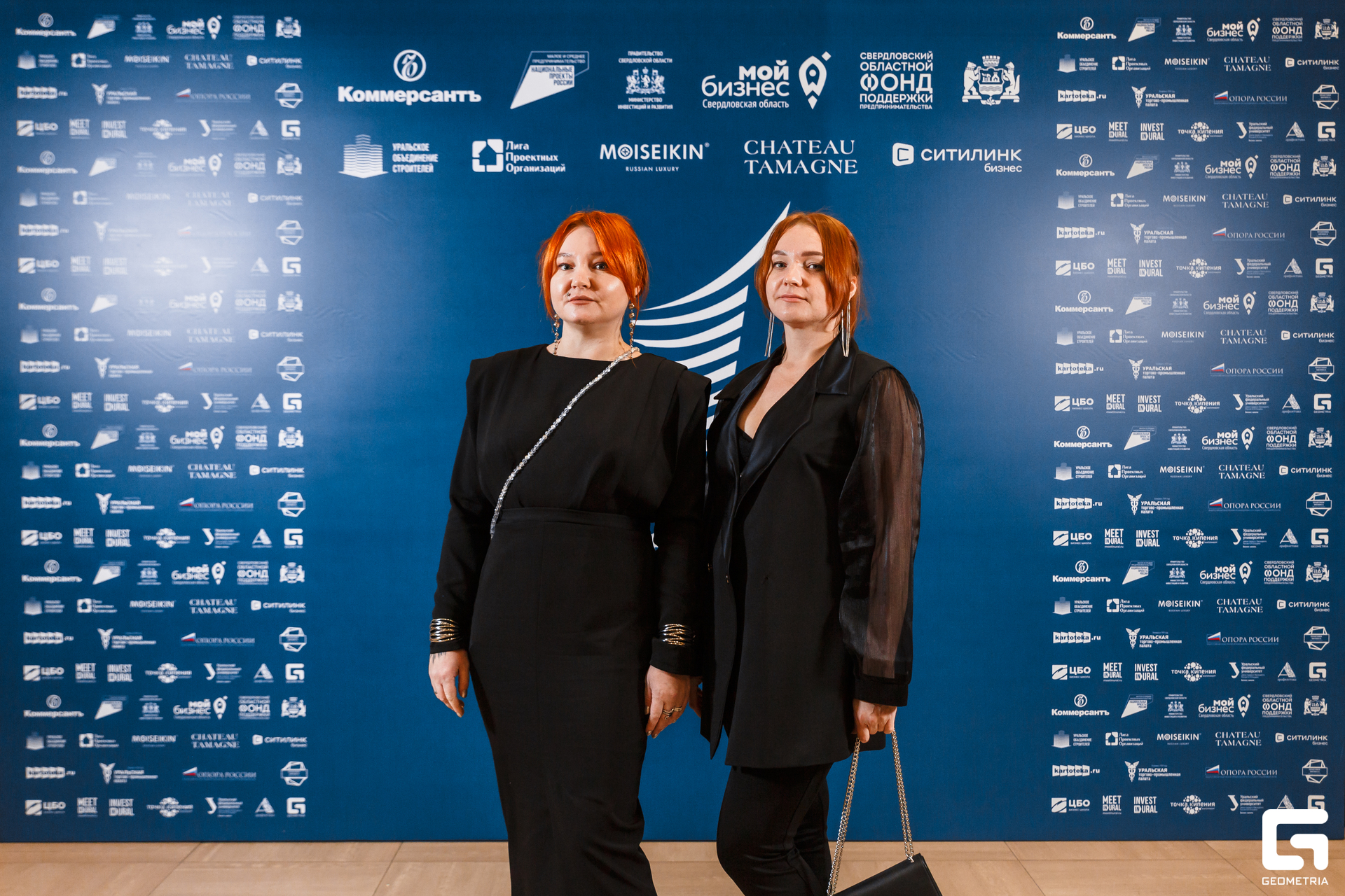 024 - 18_10_24 - 18_10_02 - Bratilov.jpg