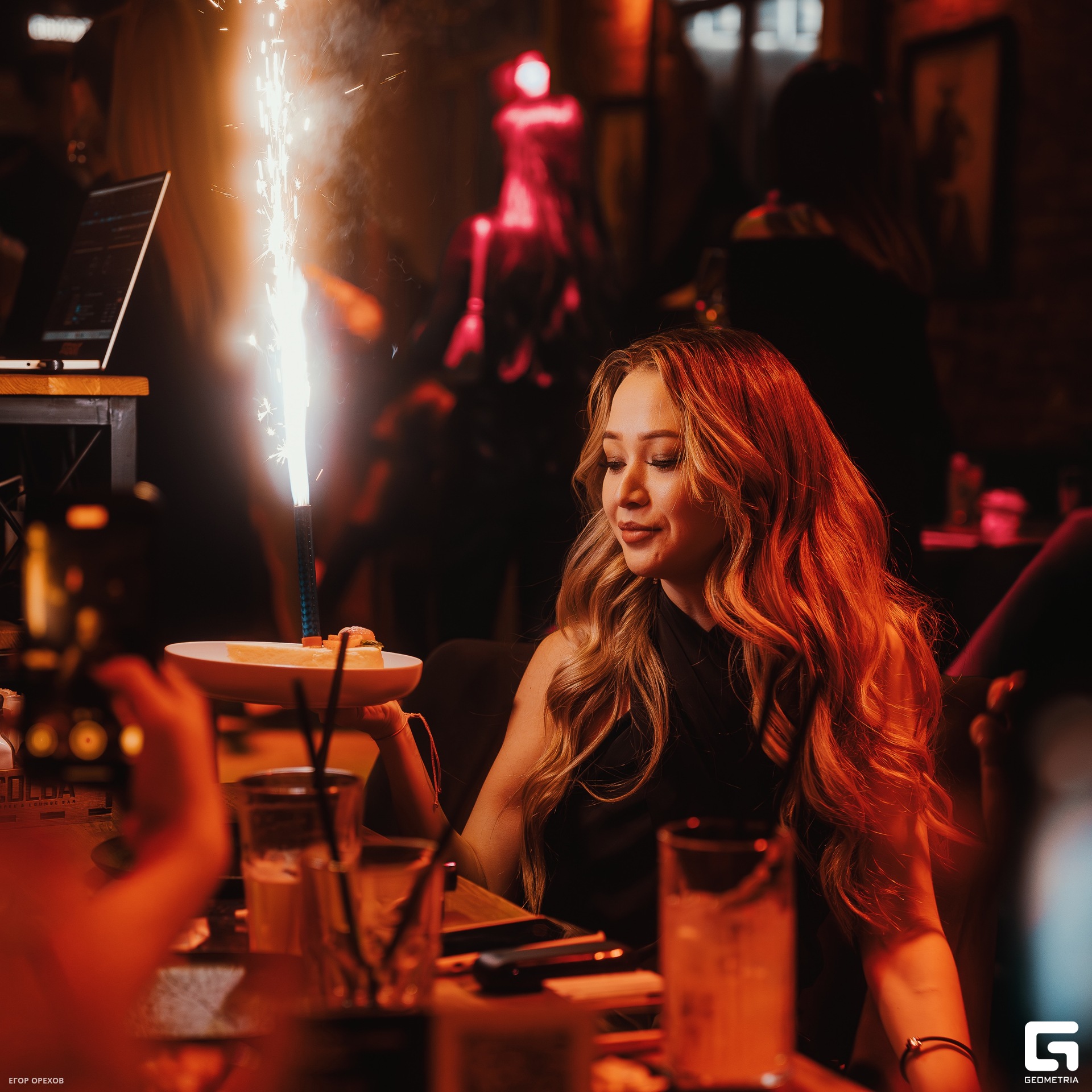 DSC06622-Улучшено-Ум. шума.jpg