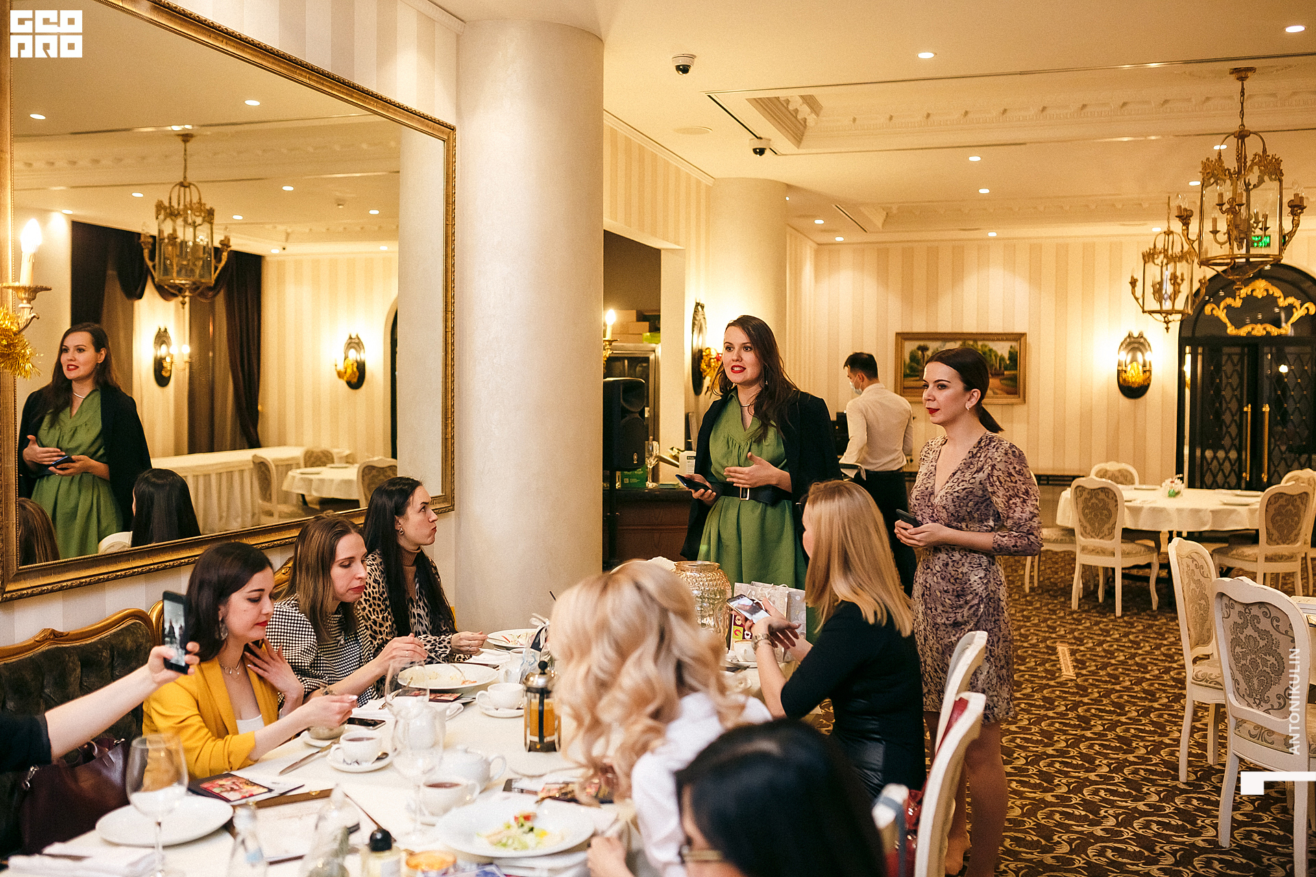 untitled shoot-2891.jpg