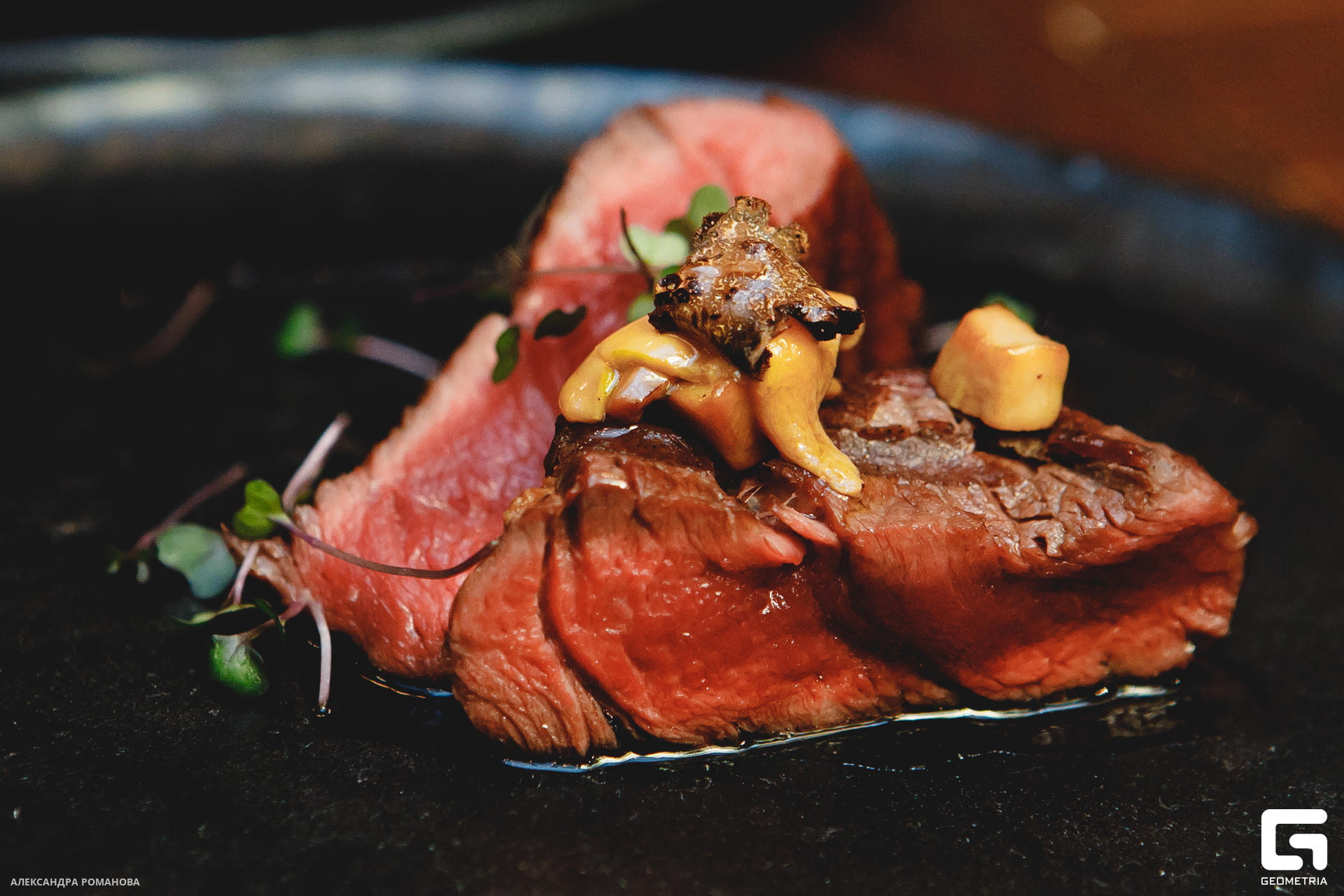 0109 2024-11-20 202654_.jpg