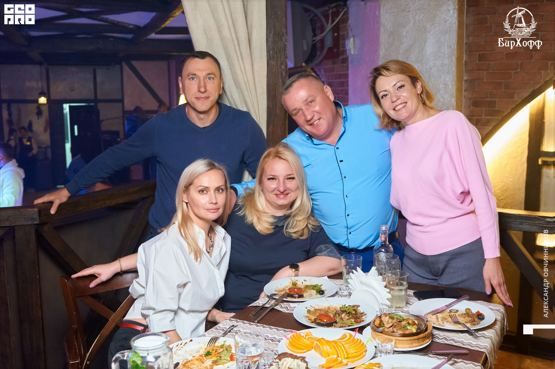 Фото 010 копия.jpg