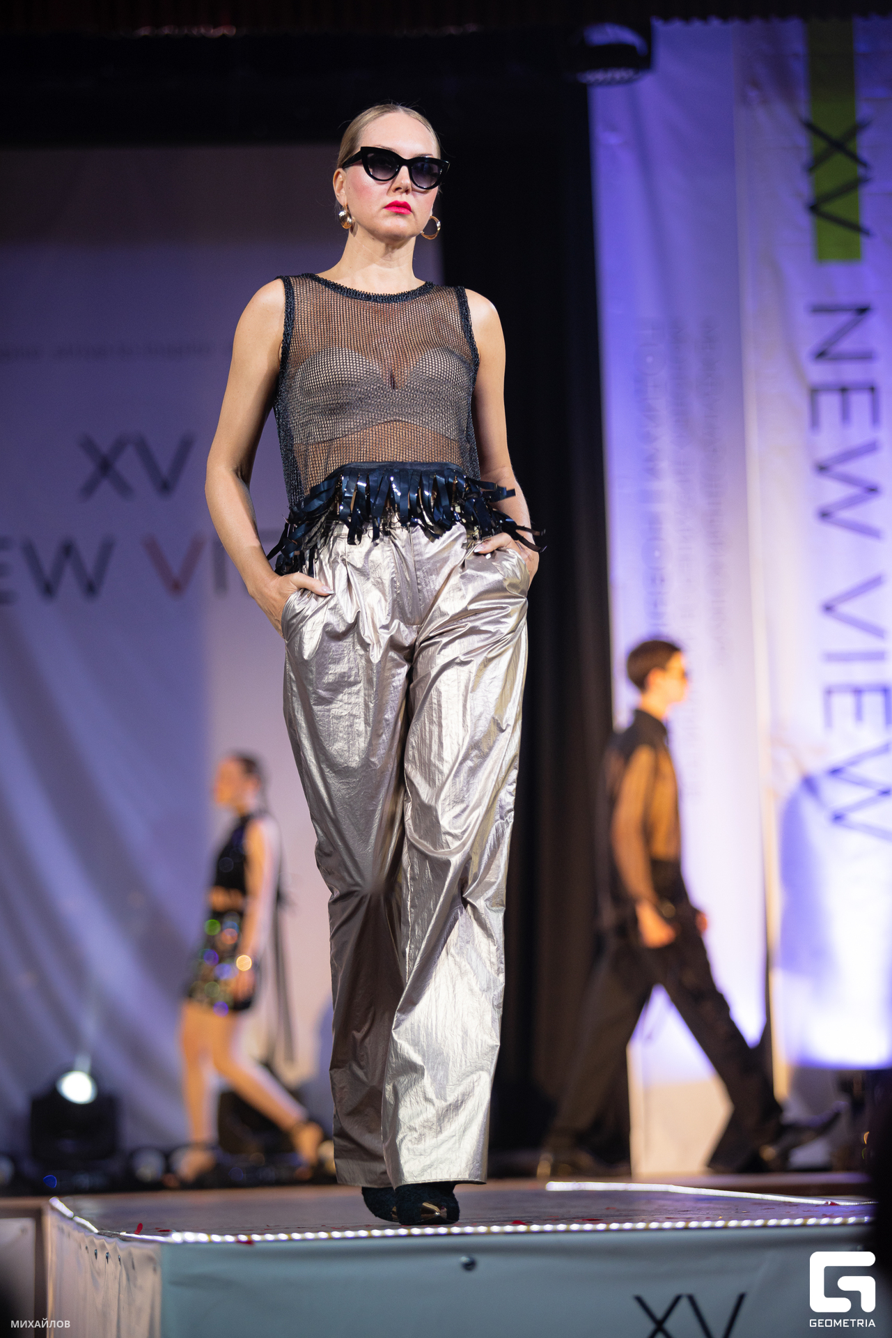 365-2305202610-Показ - Михайлов - 2560.JPG