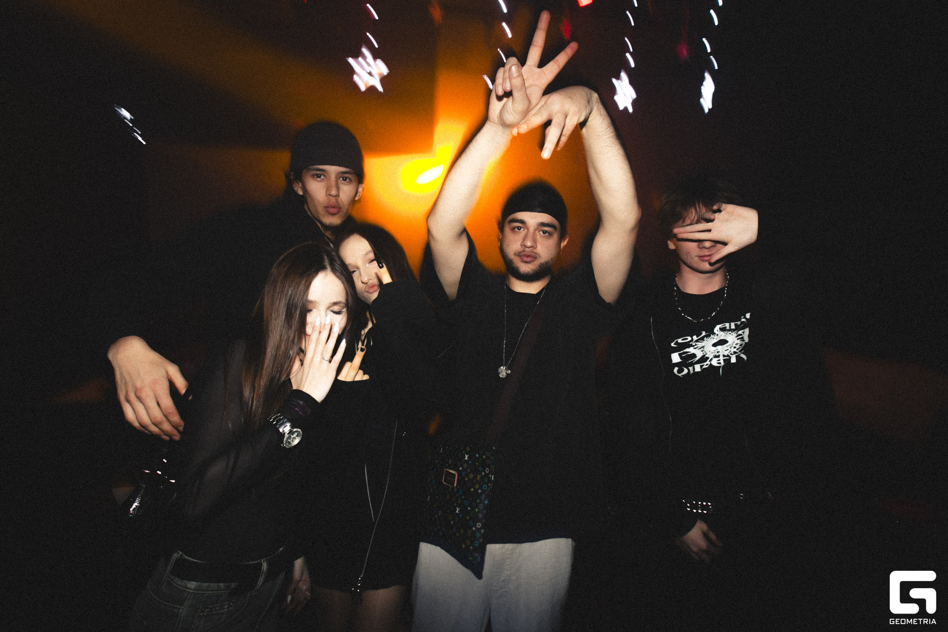 038 Repeat 10. 02.jpg