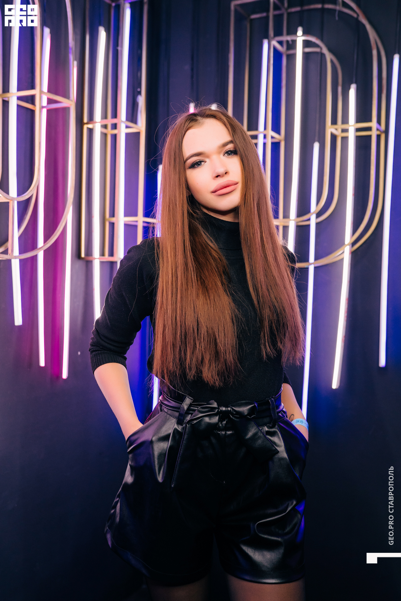 без имени-51.jpg