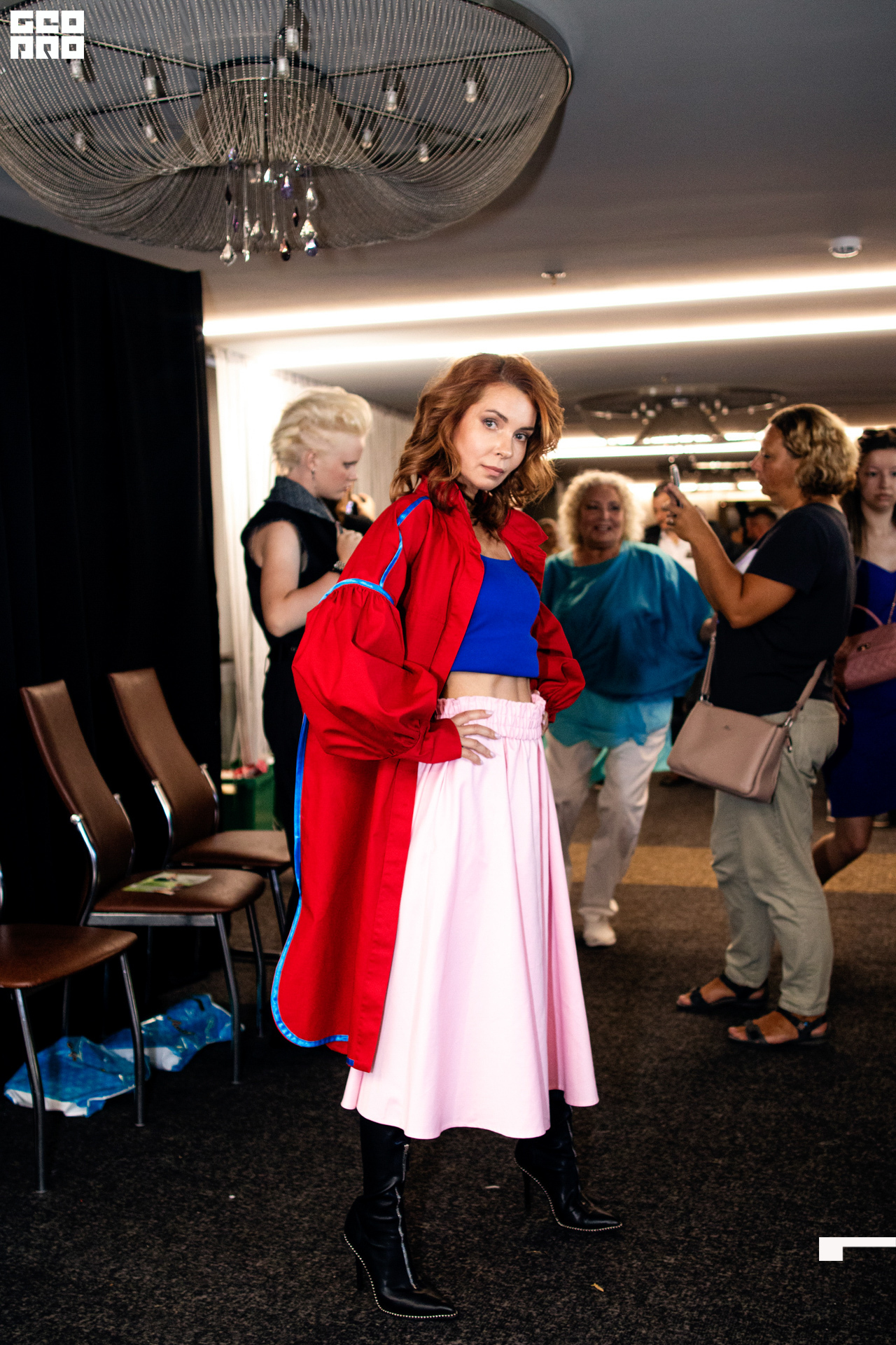 Неделя моды-75.jpg