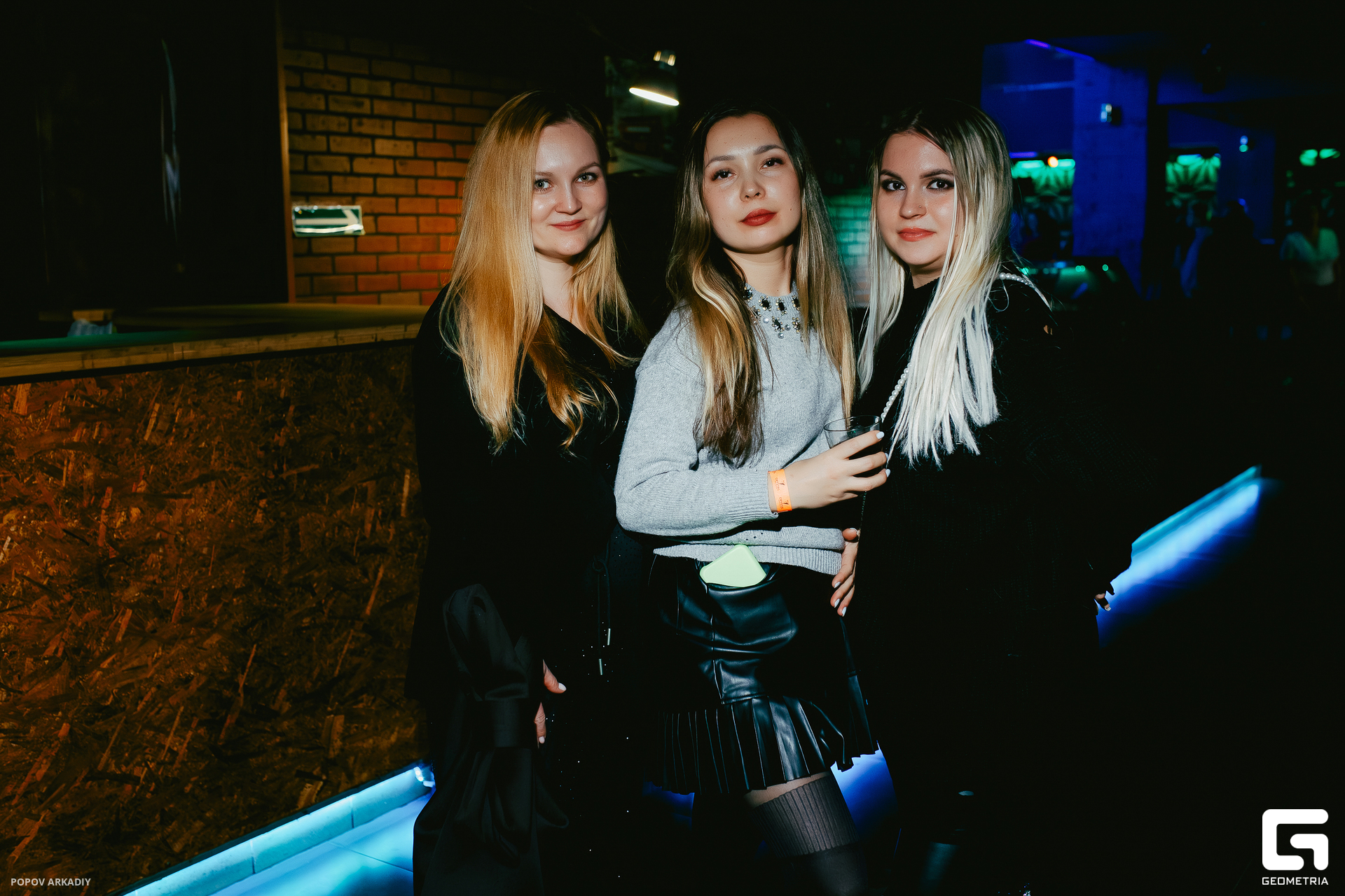 IMG_6689-Улучшено-Ум. шума.jpg