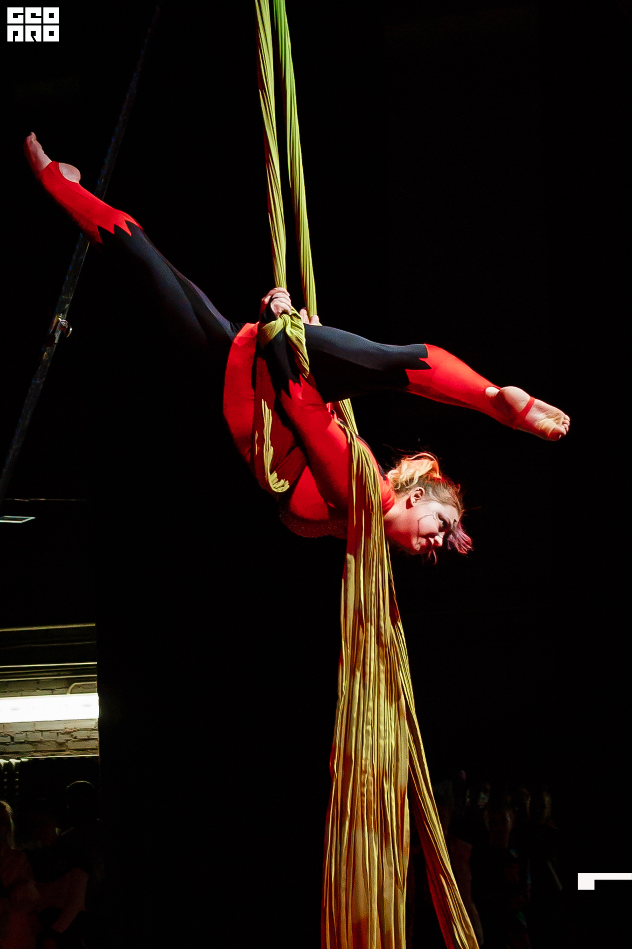 21-03-13 19-58-26.jpg