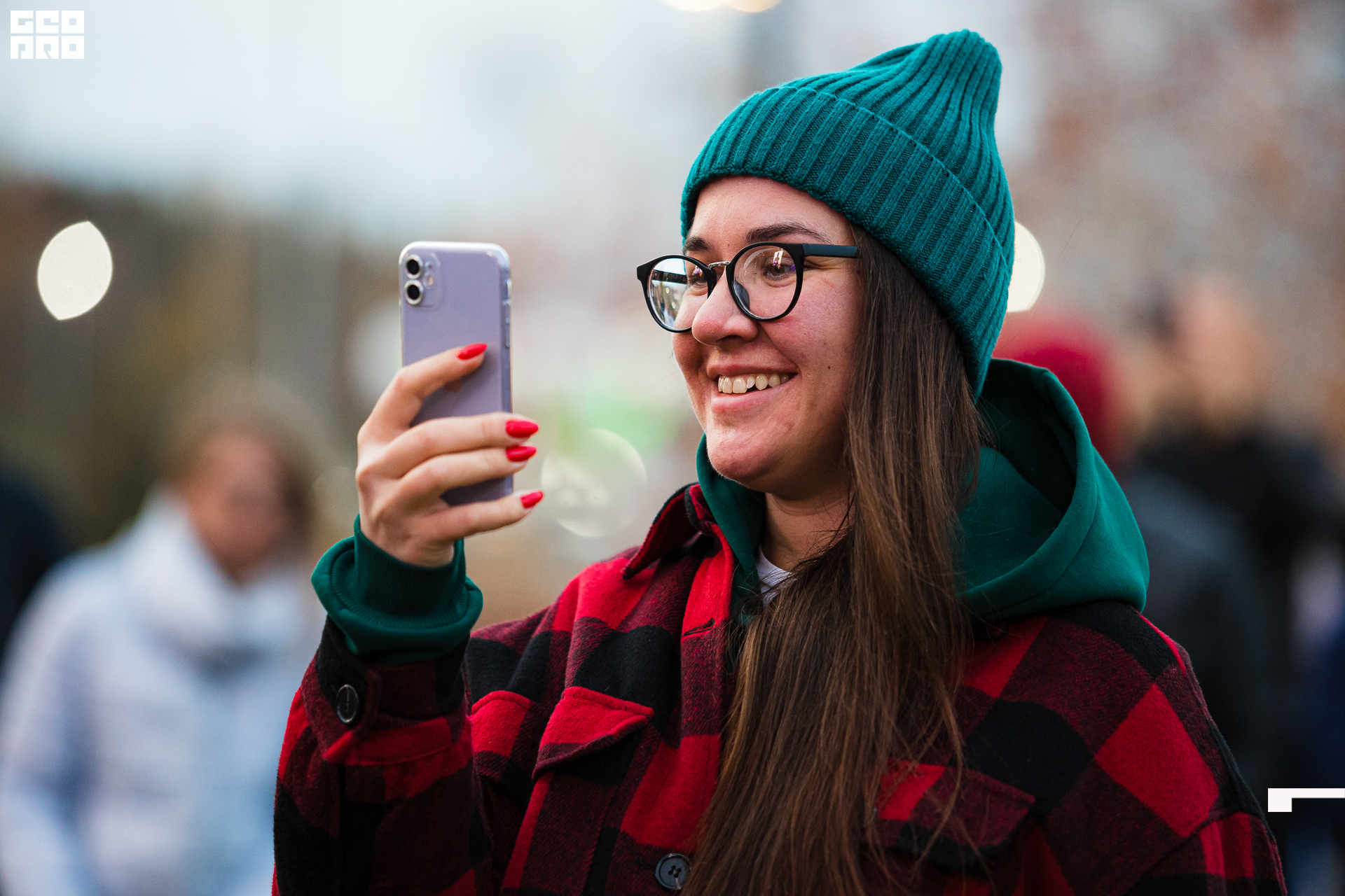 130-09-10-2021-16-10-Мега - Михайлов - 2560.jpg