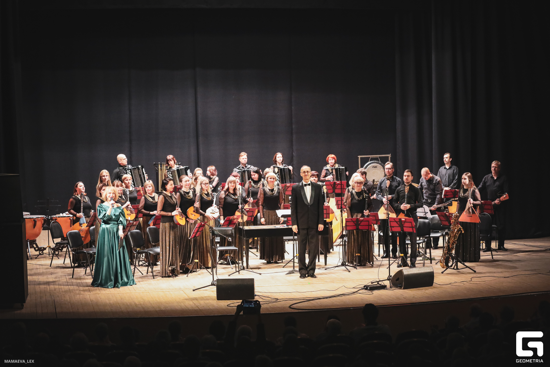 2023-11-13 22-54-58 (1).JPG