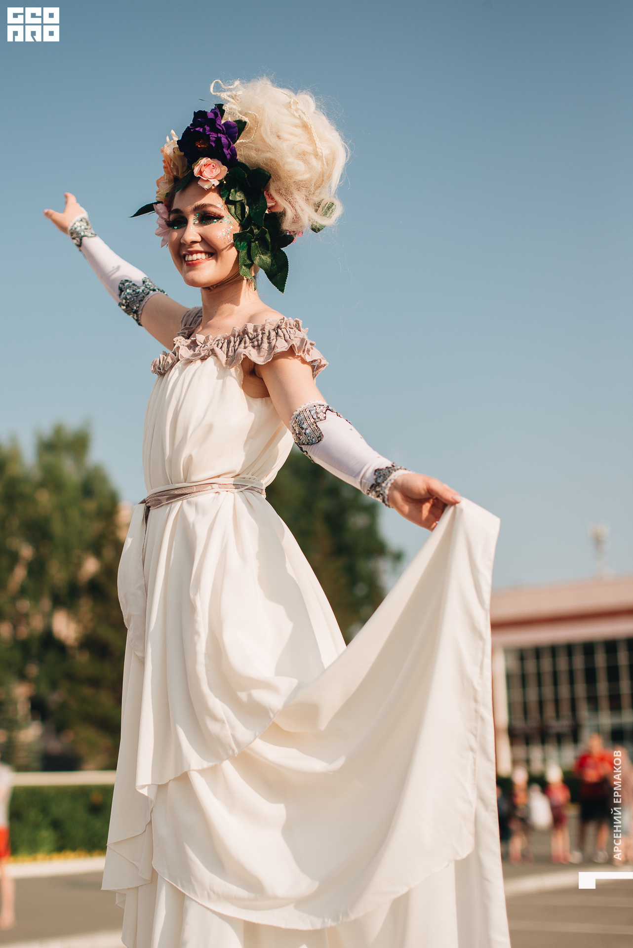 003 2022-07-11-183940_arseniyermakov.jpg