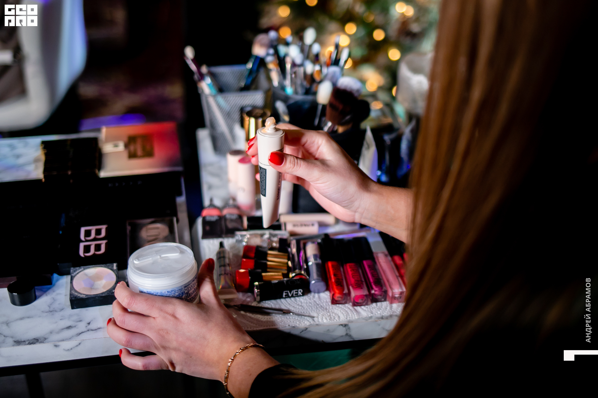 201217_Andrew Abramov0015.jpg