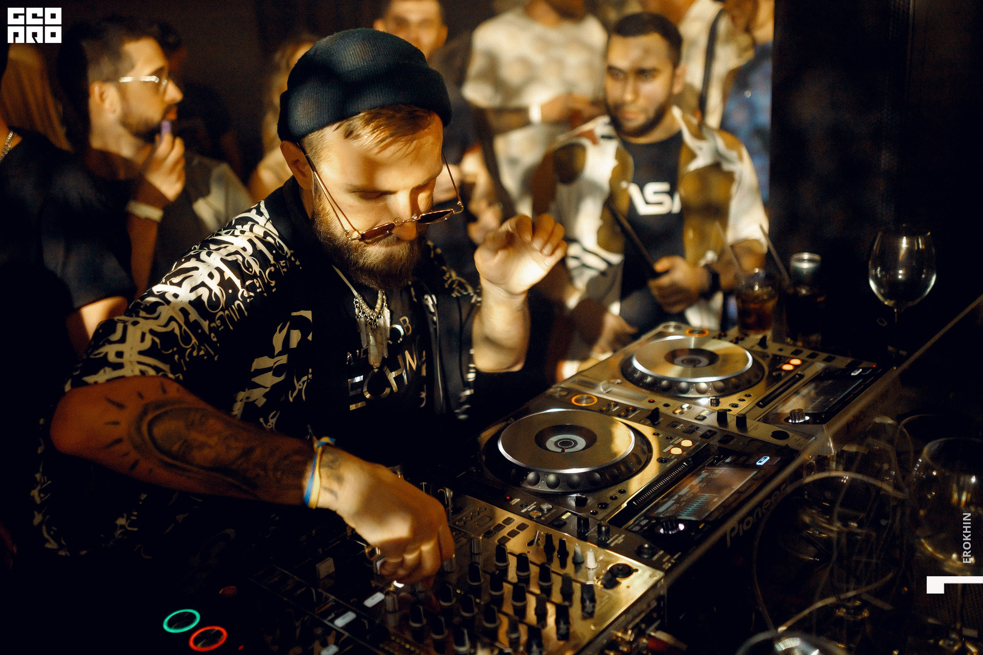 067 2021-06-13_02-43-27-067-EROKHIN.jpg