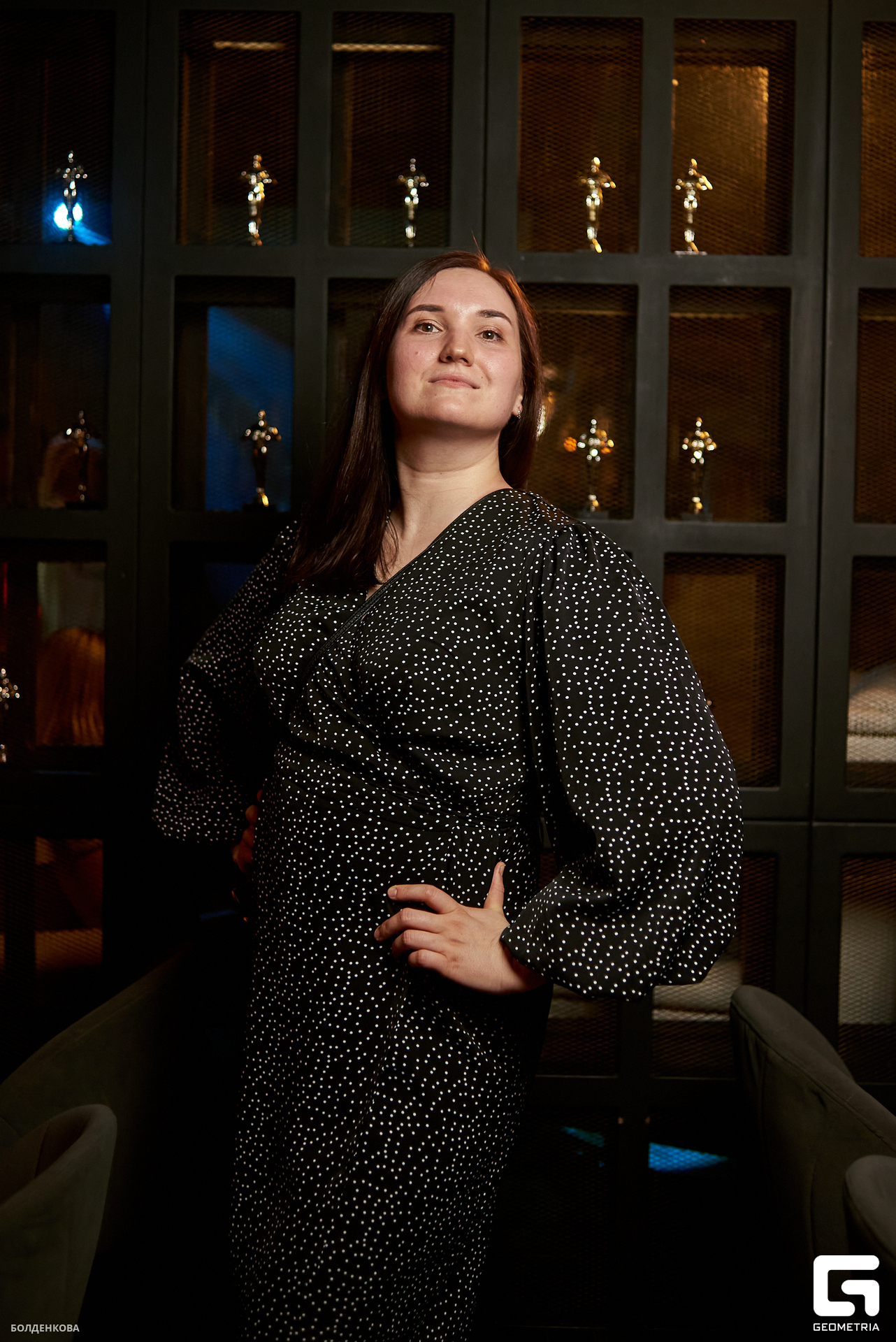 136_19-08-23_1-12 _Boldenkova.jpg