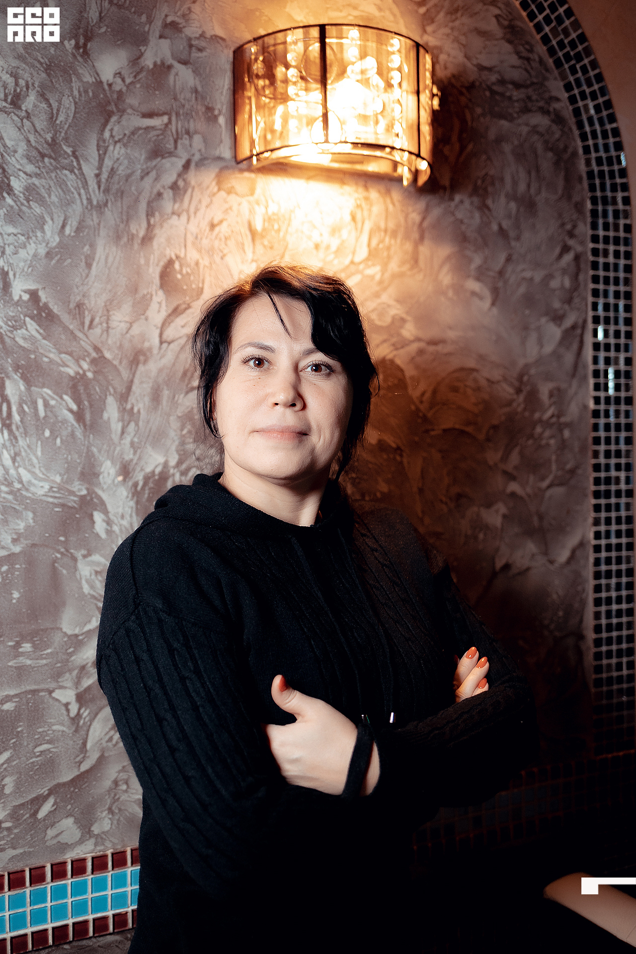 036 13.11.2020 - @mibiyl.jpg