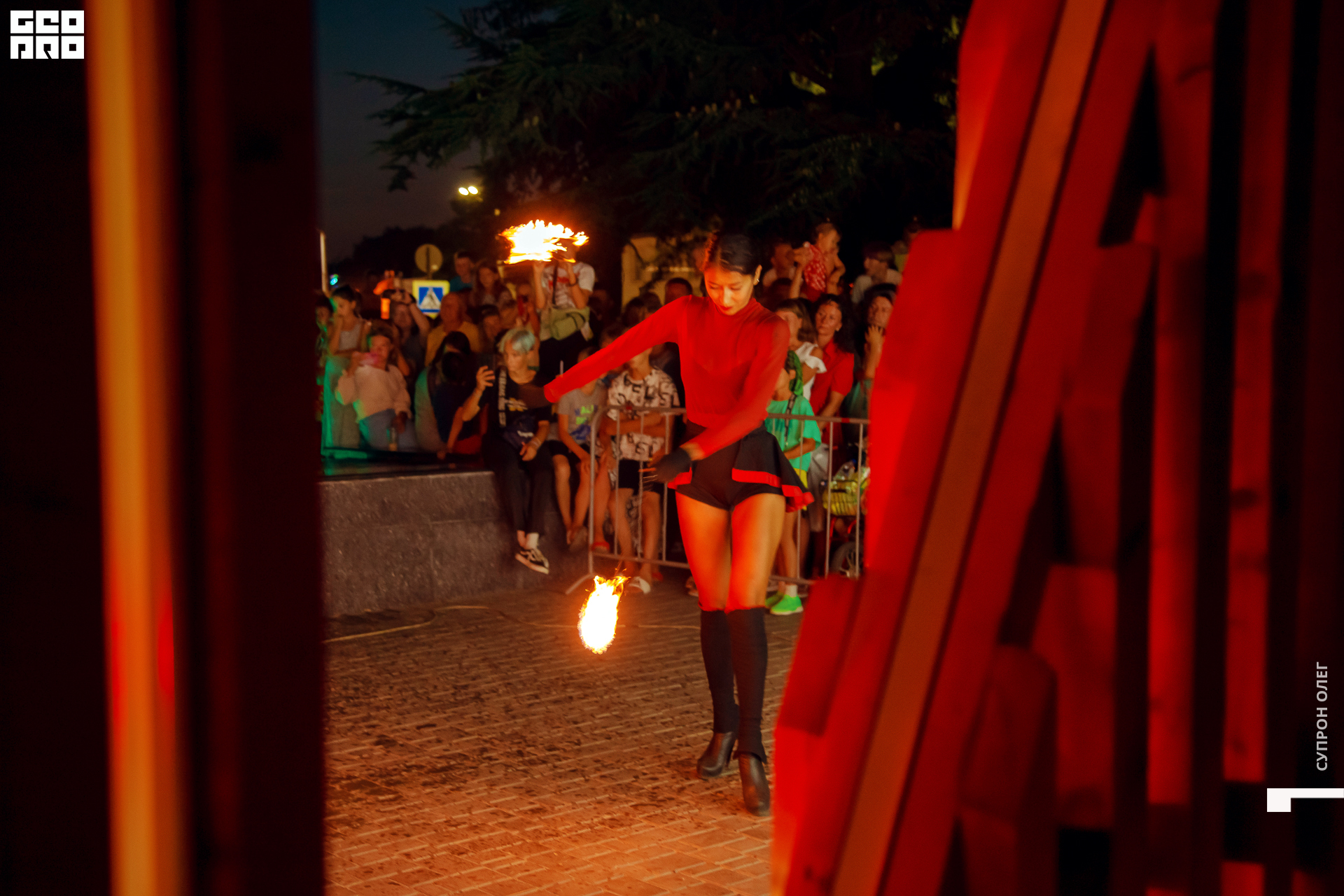 IMG_1429 копия.jpg