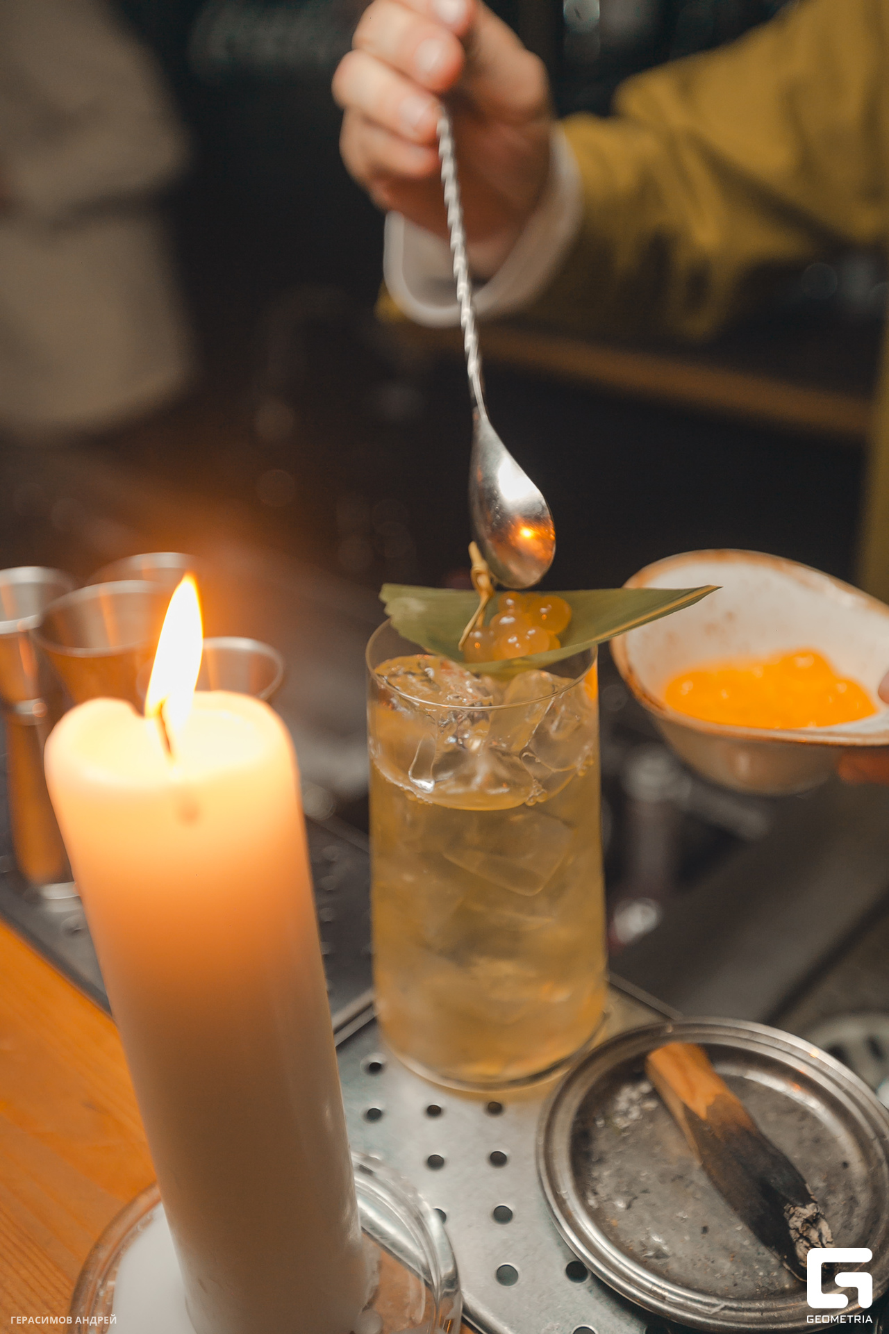 056 Four4side 24.11.jpg