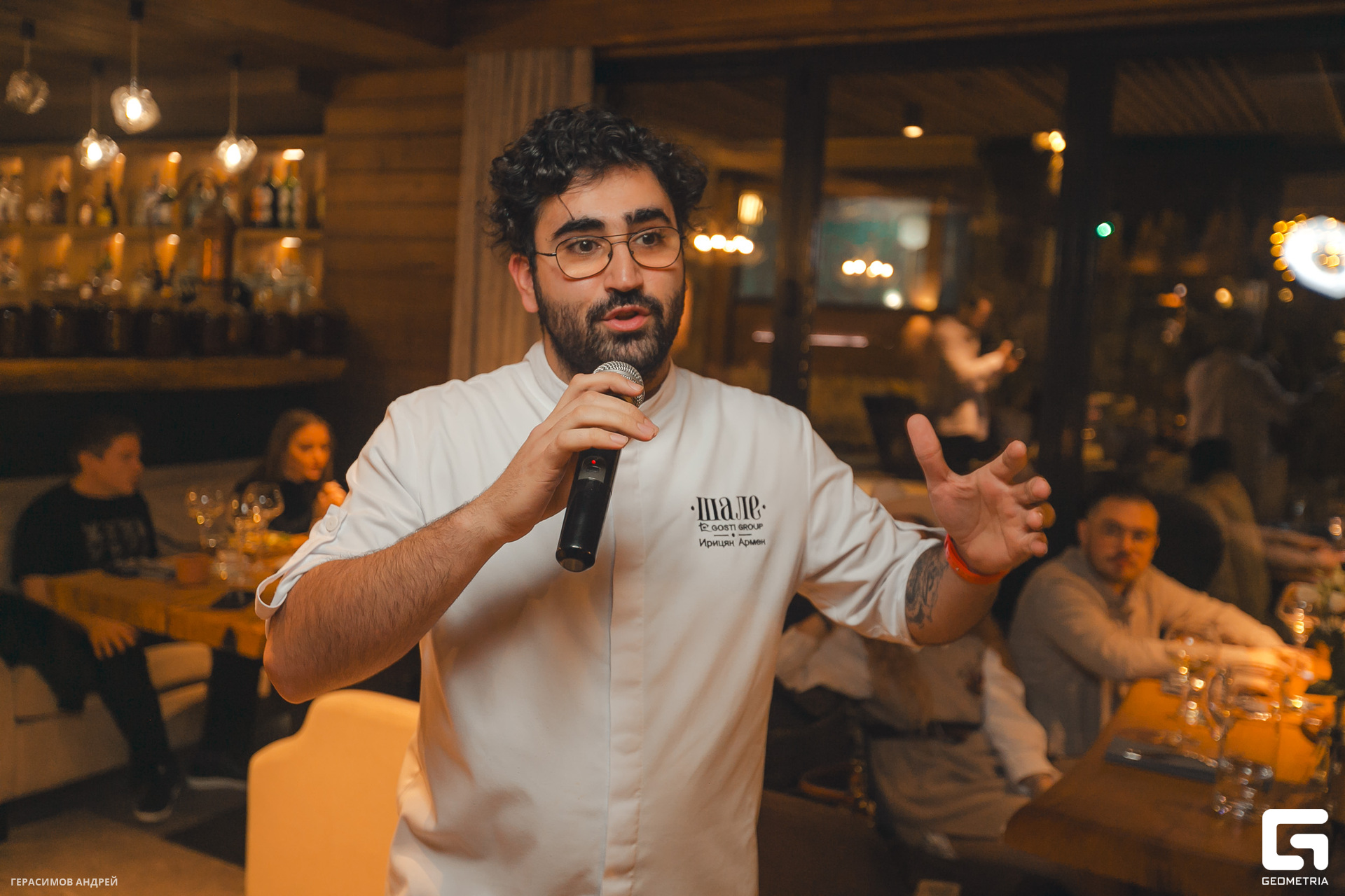 065 Шале 1. 12.jpg