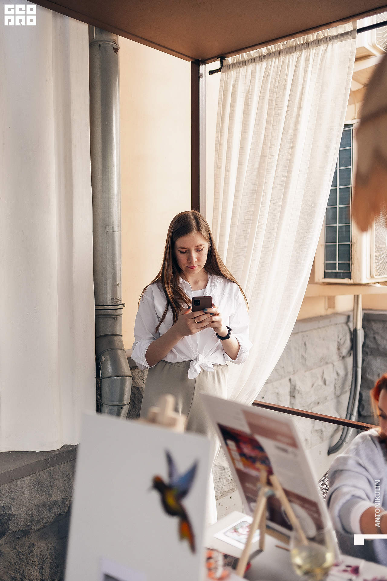 untitled shoot-0616.jpg