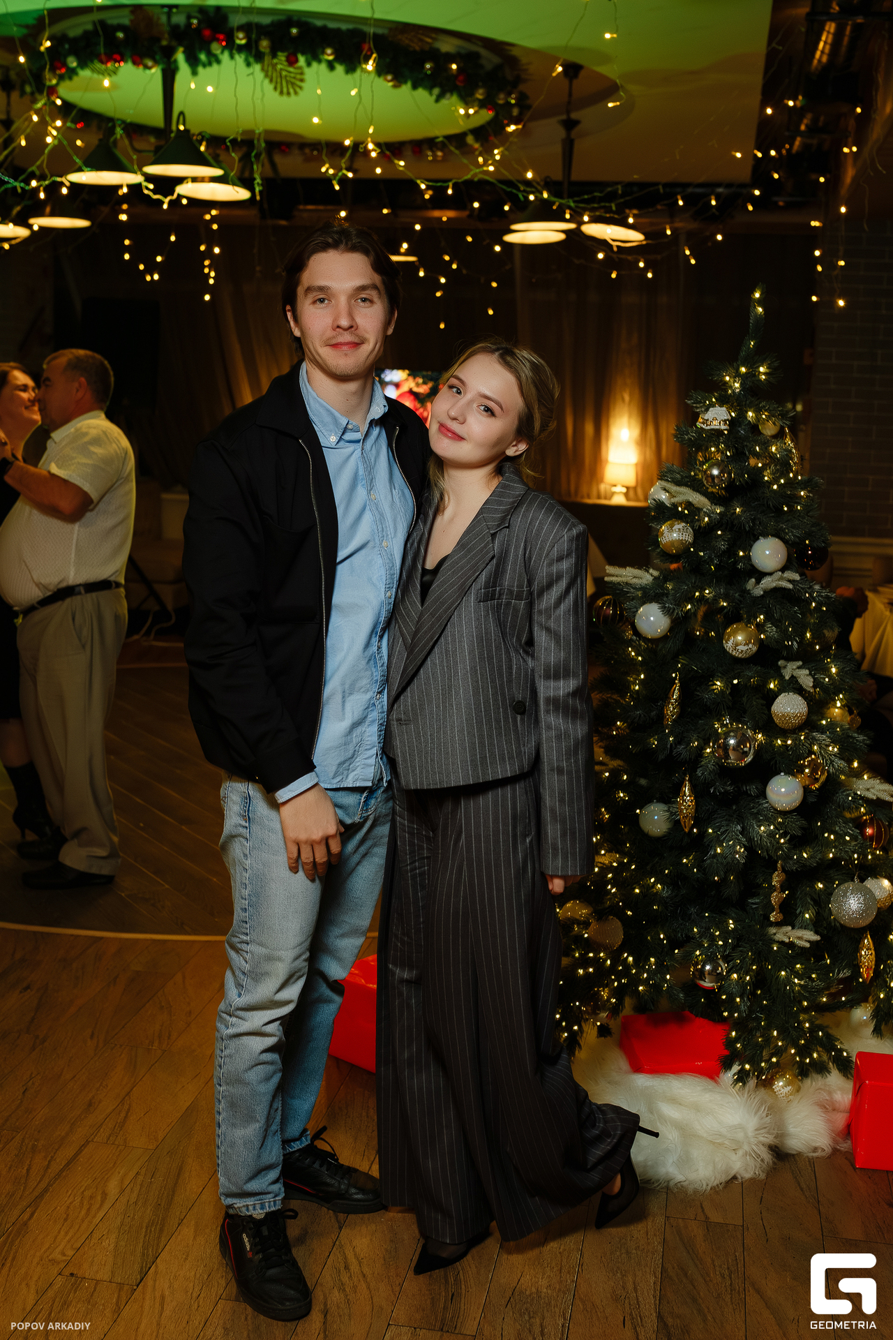 IMG_9268-Улучшено-Ум. шума.jpg