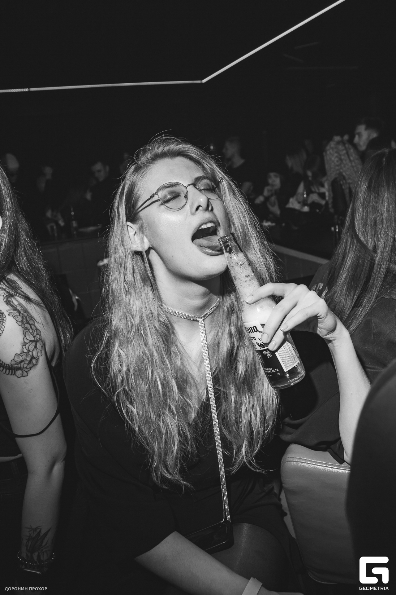 2023.02.11 НИГА ПЛИЗ 106.jpg