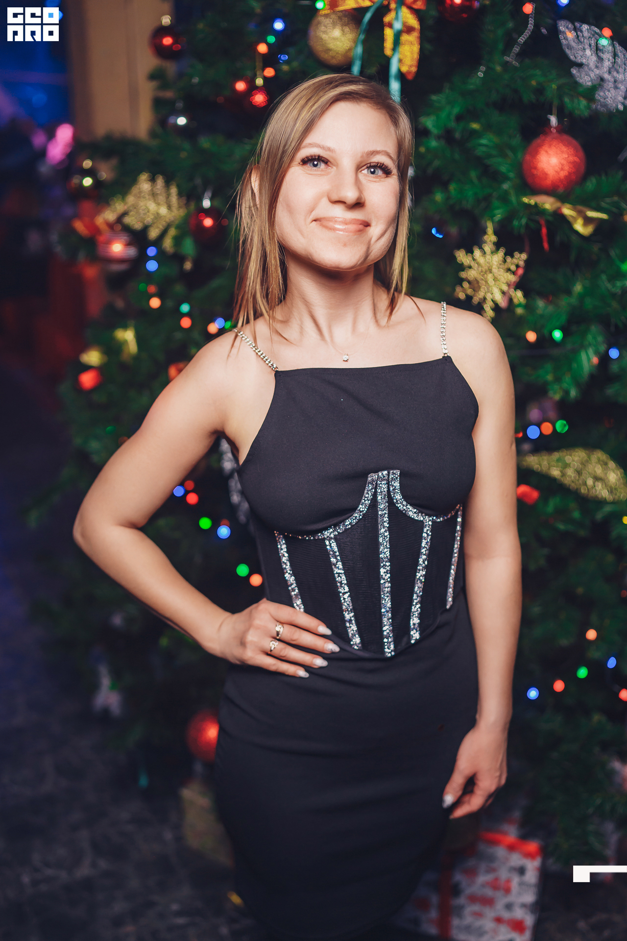 GVOZDEV PHOTO-81.jpg