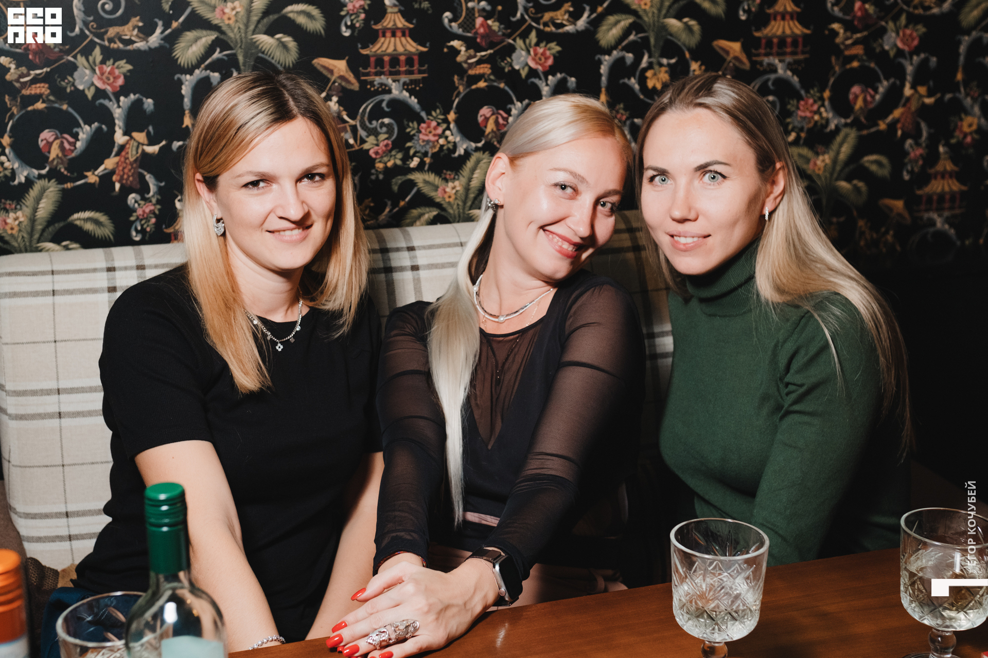 221021 Кочубей 033.jpg