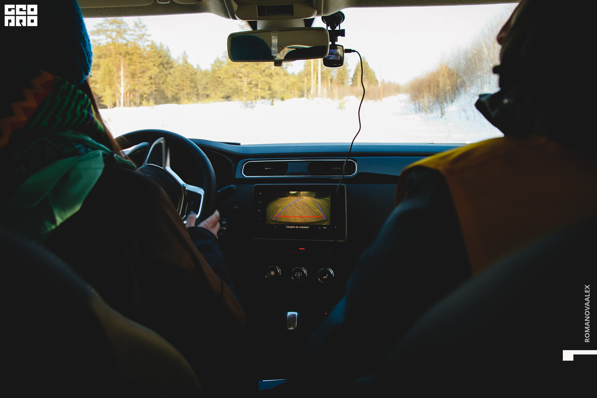 019  210222 155432_Романова.jpg