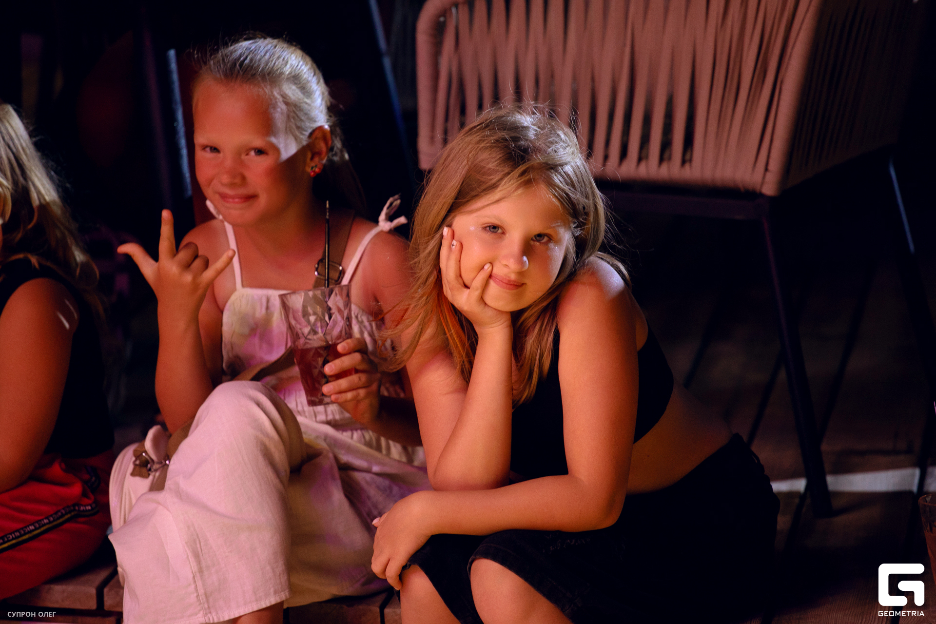 0N5A0092 копия.jpg