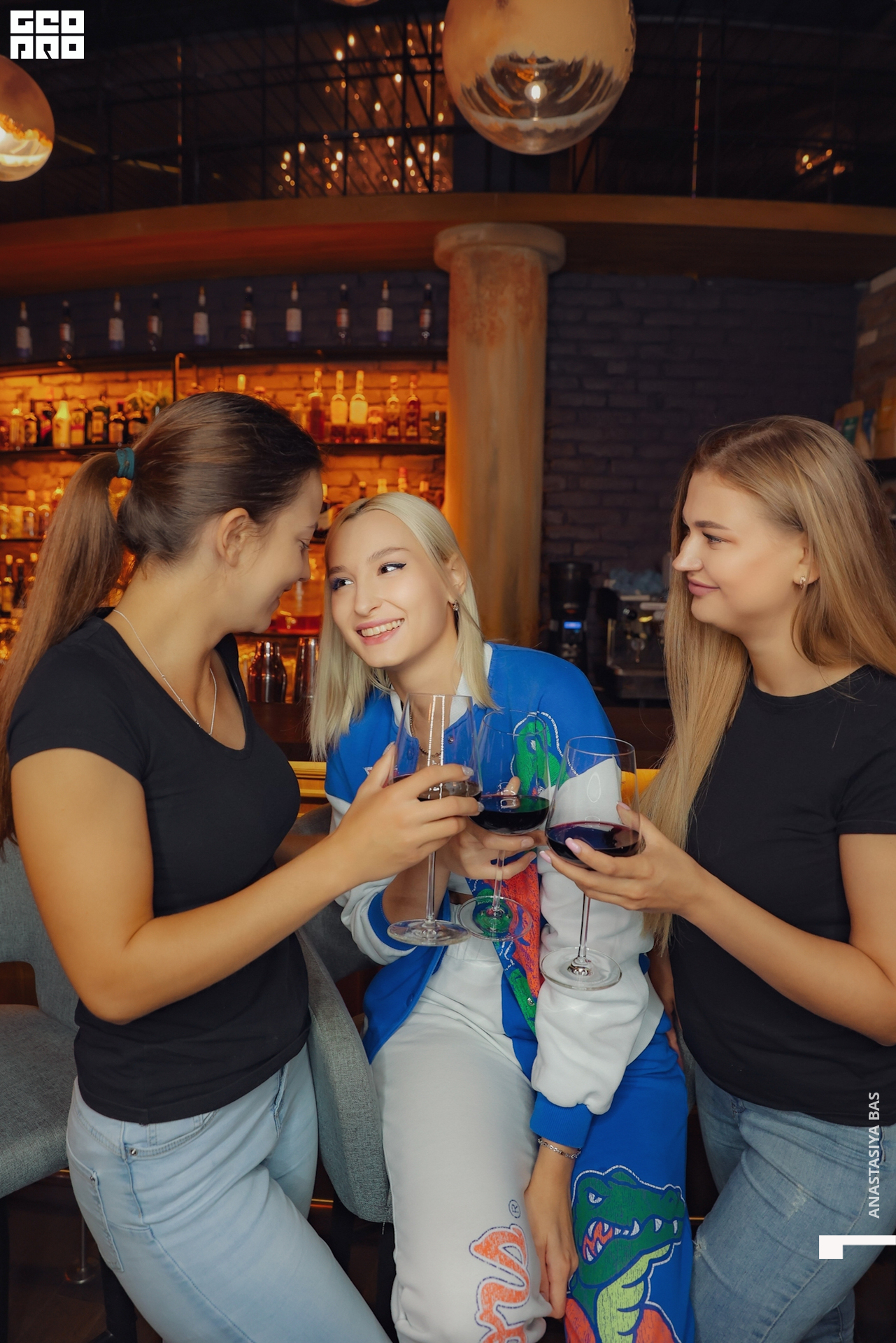 Про Вино-833.jpg