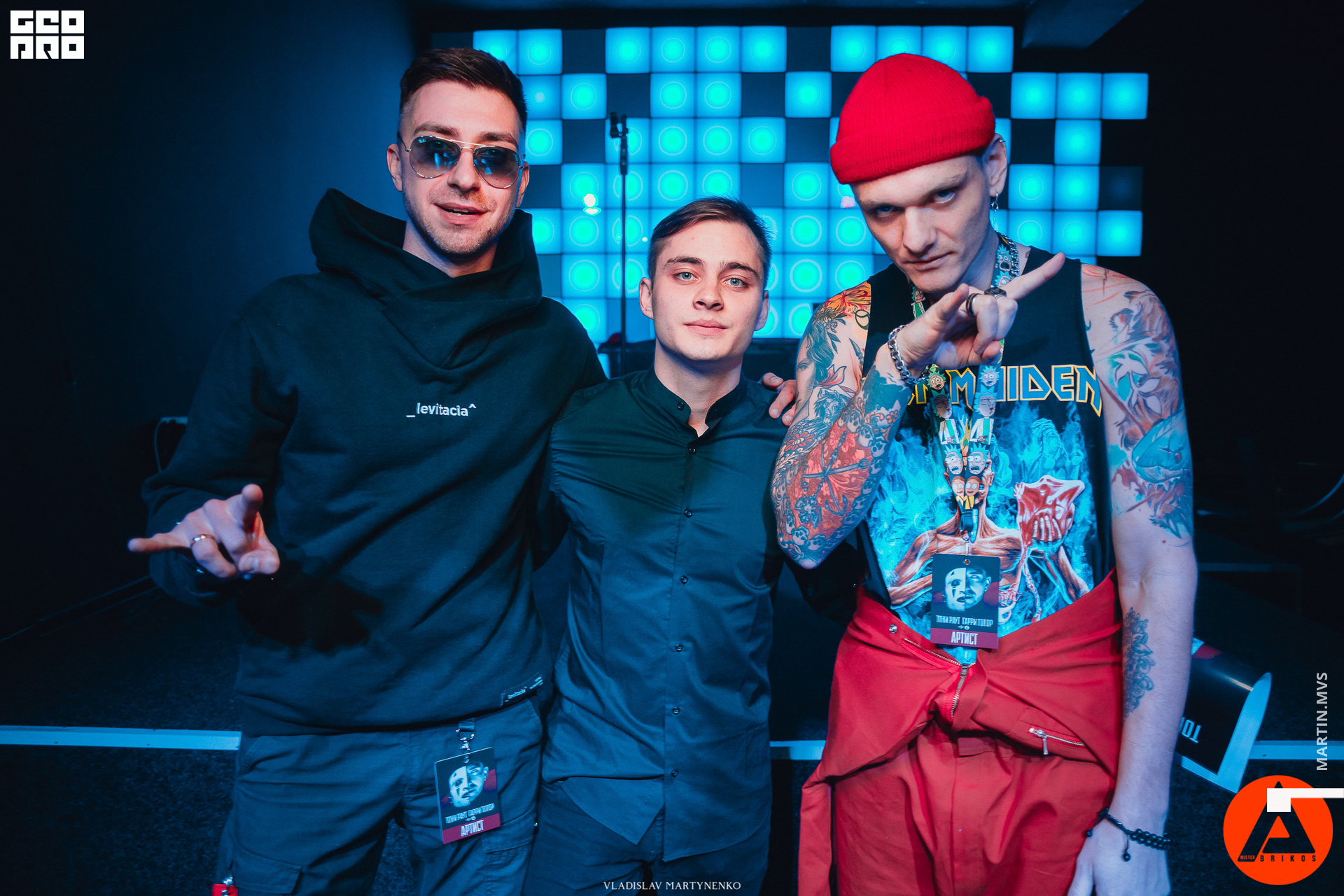 Тони Раут и Гарри Топор г.Новокузнецк 01.04.2021_034.jpg