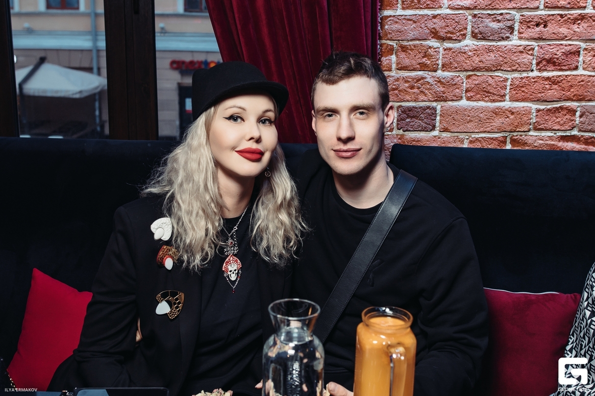Можно ВСЁ, и только взрослым! 23
