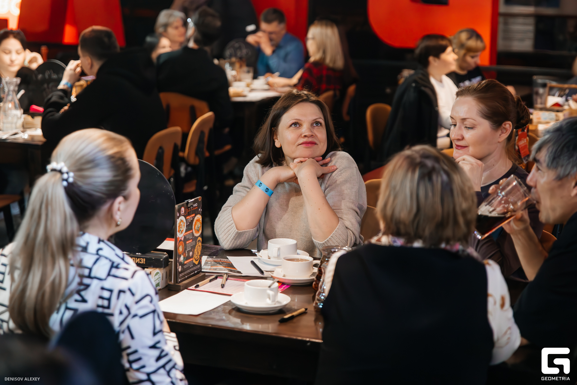 776A9827-Улучшено-Ум. шума.jpg