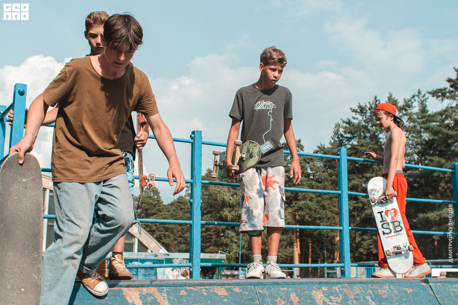 002-2022-08-07 16-08-49-Kuznetsov.jpg