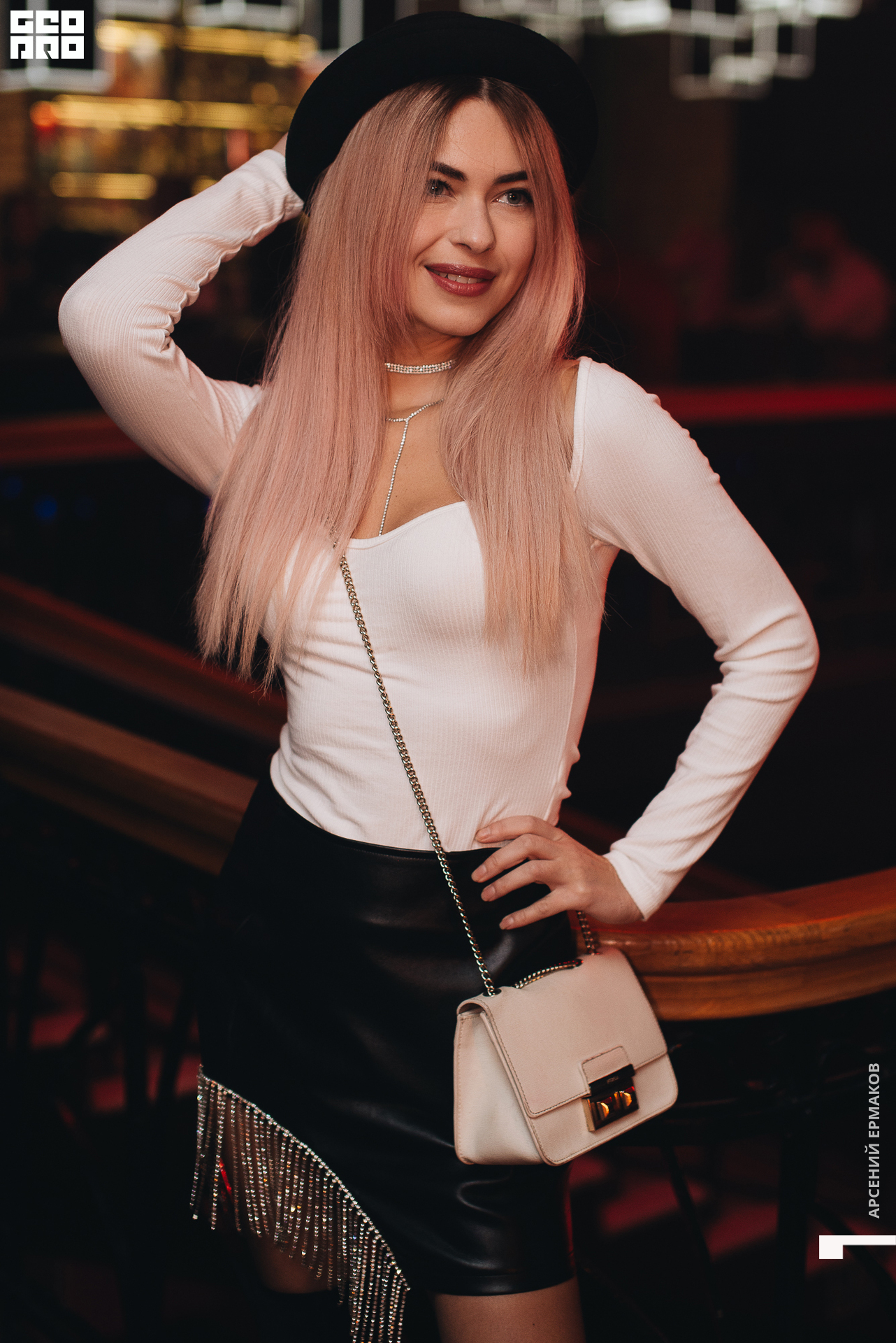 089 2022-10-23-022218_arseniyermakov.jpg