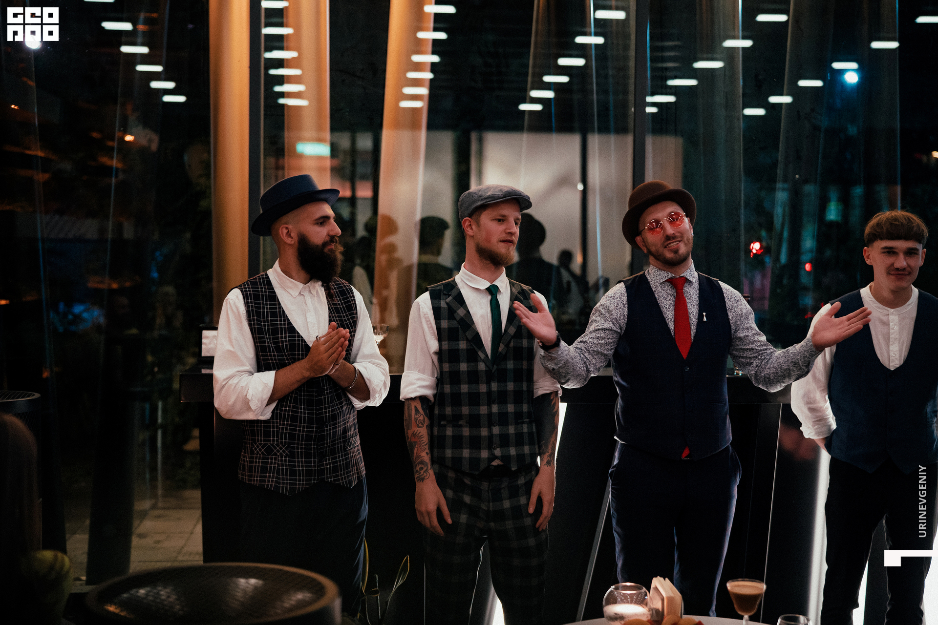 19.08. Архитектор Бар (134).jpg