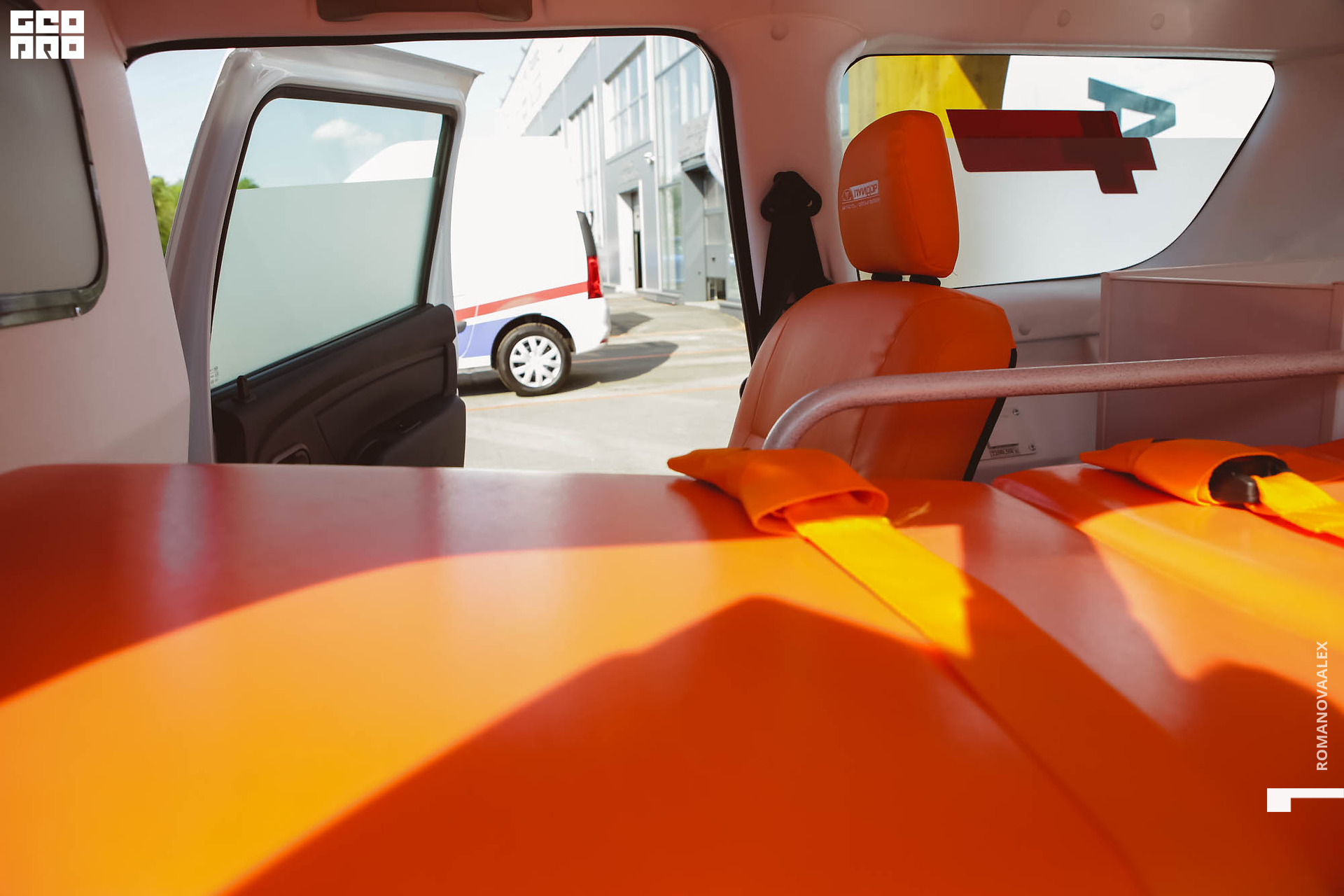 059 210517_Romanova.jpg