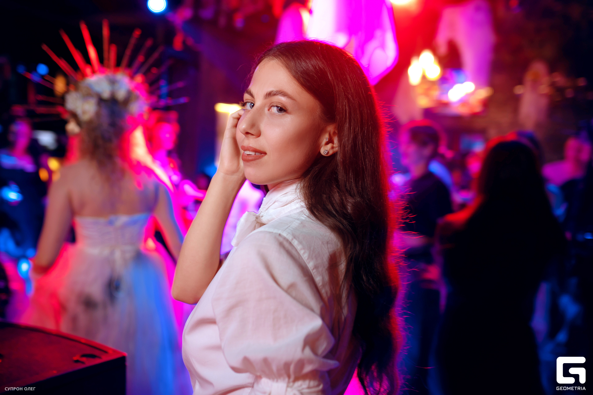 0N5A2517 копия.jpg