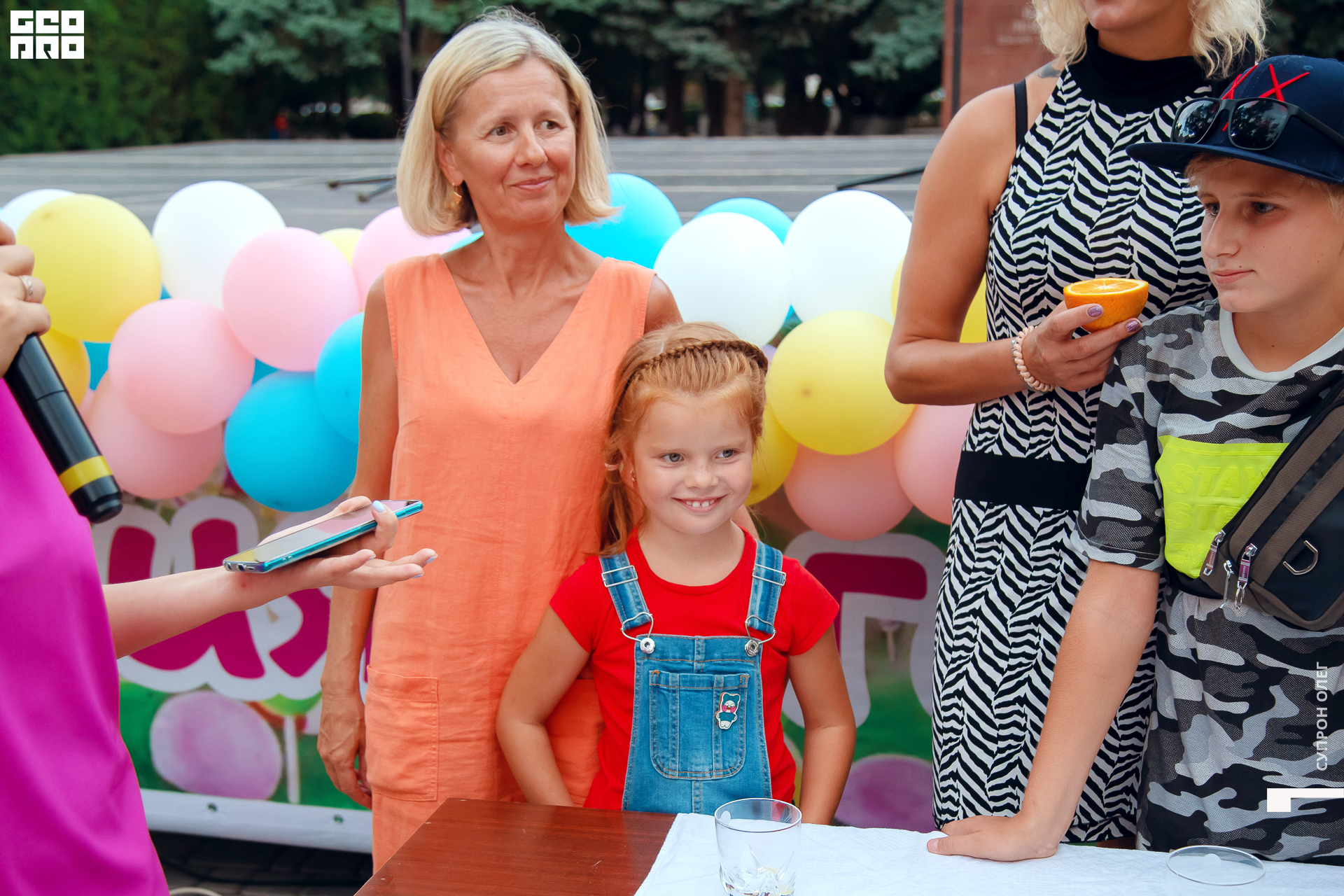 IMG_1001 копия.jpg