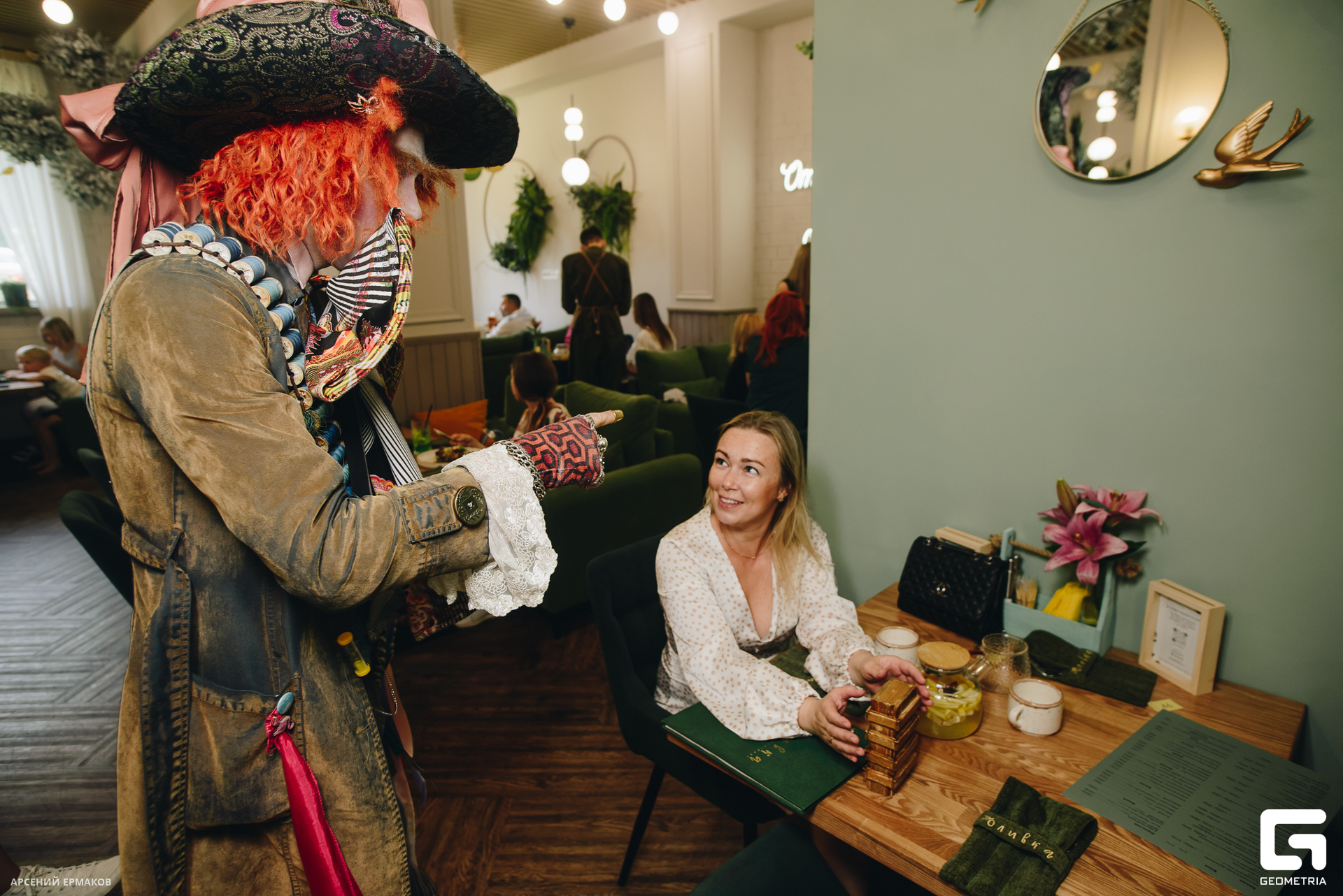 029 06072023_060723_ermakov.jpg