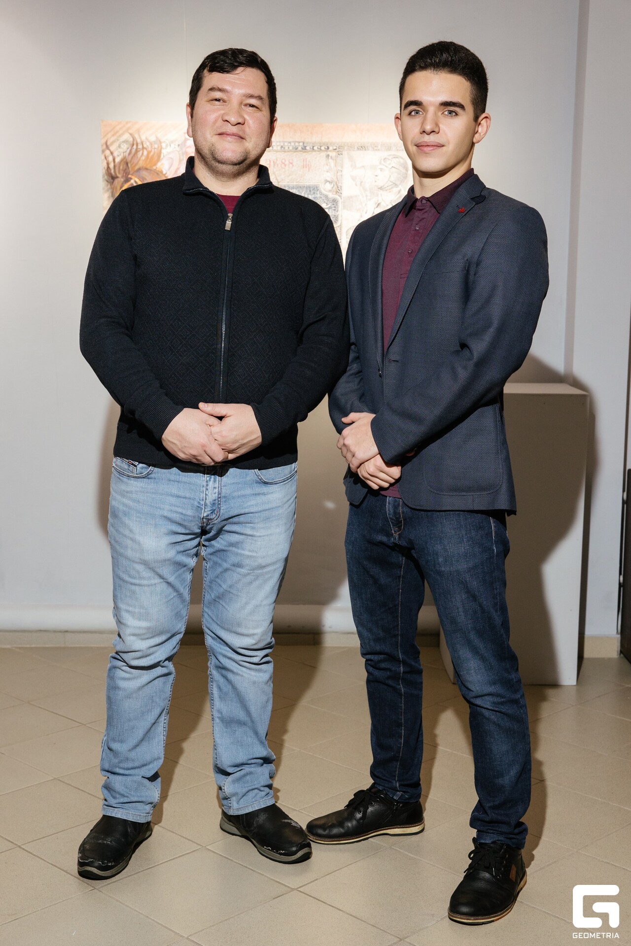 Element (103)_resized.jpg