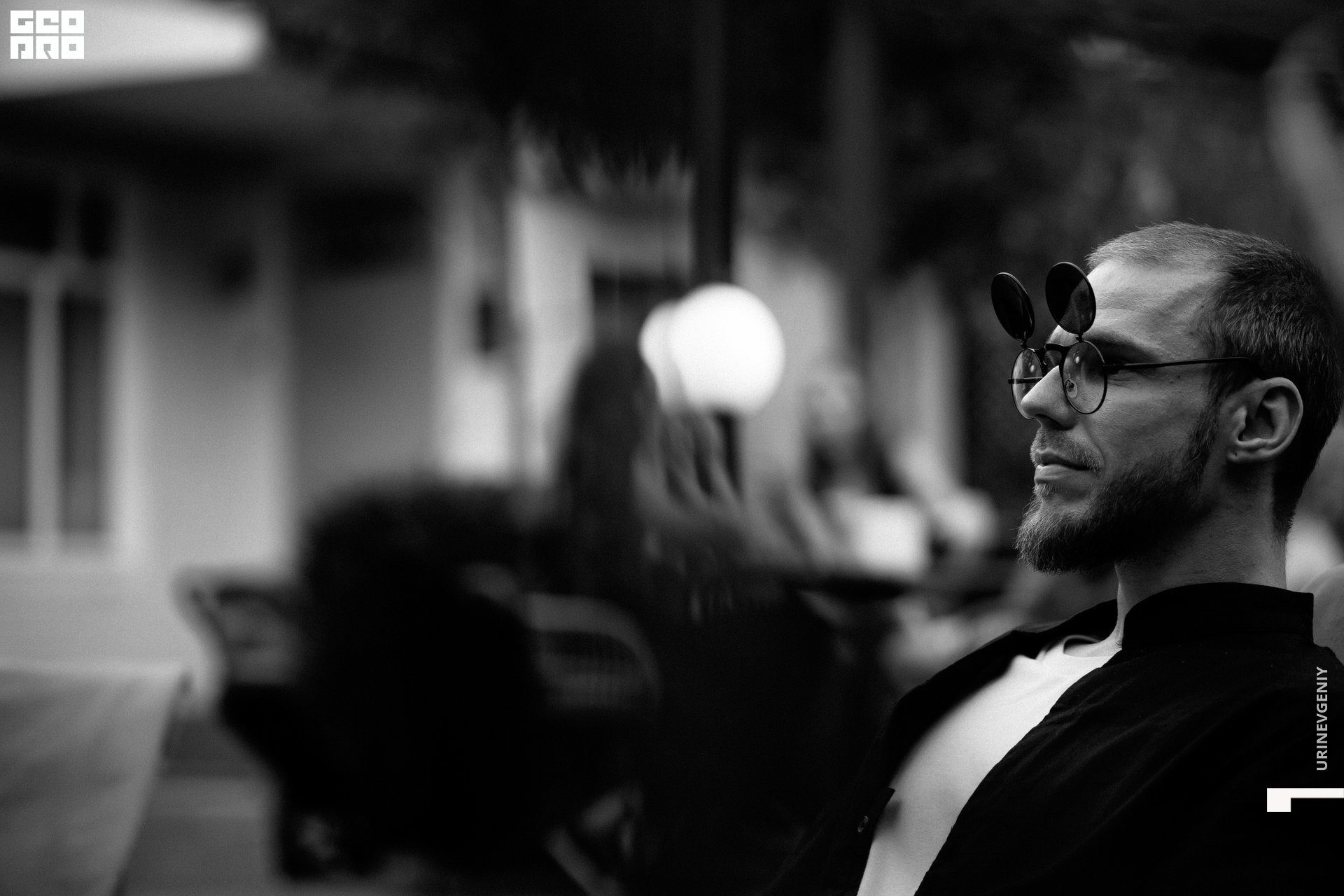 21.08. Питерский Дворик (52).jpg