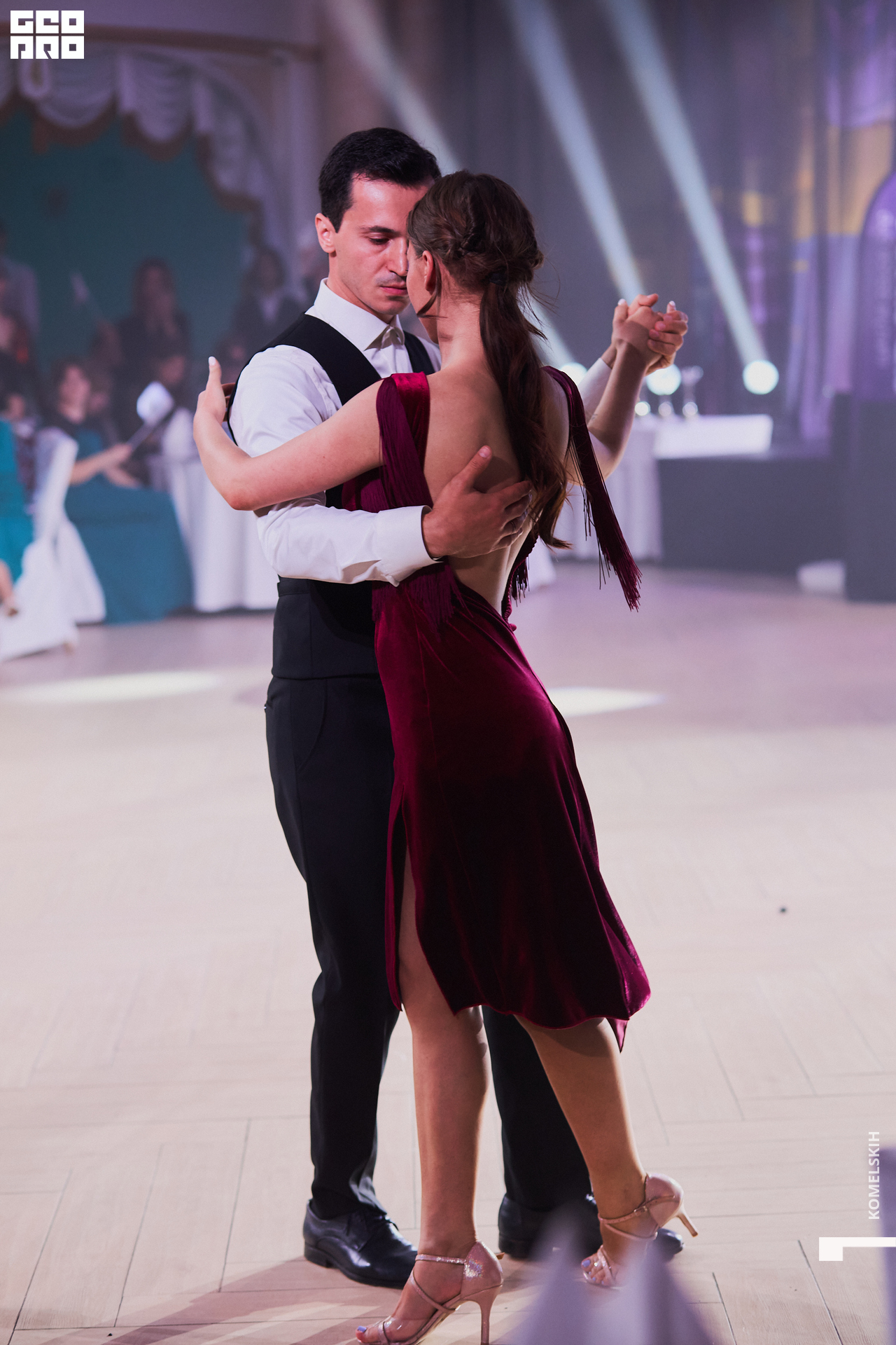 234-2022_06_30-21-07-04 - Komelskih.jpg