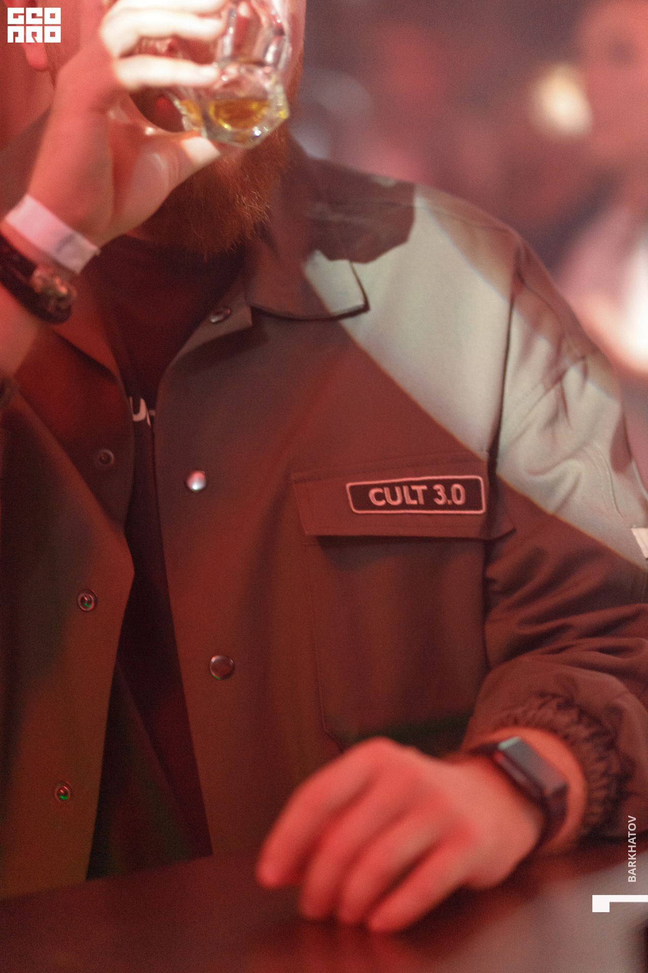 081 10.10.2021 @mibiyl (0467).jpg