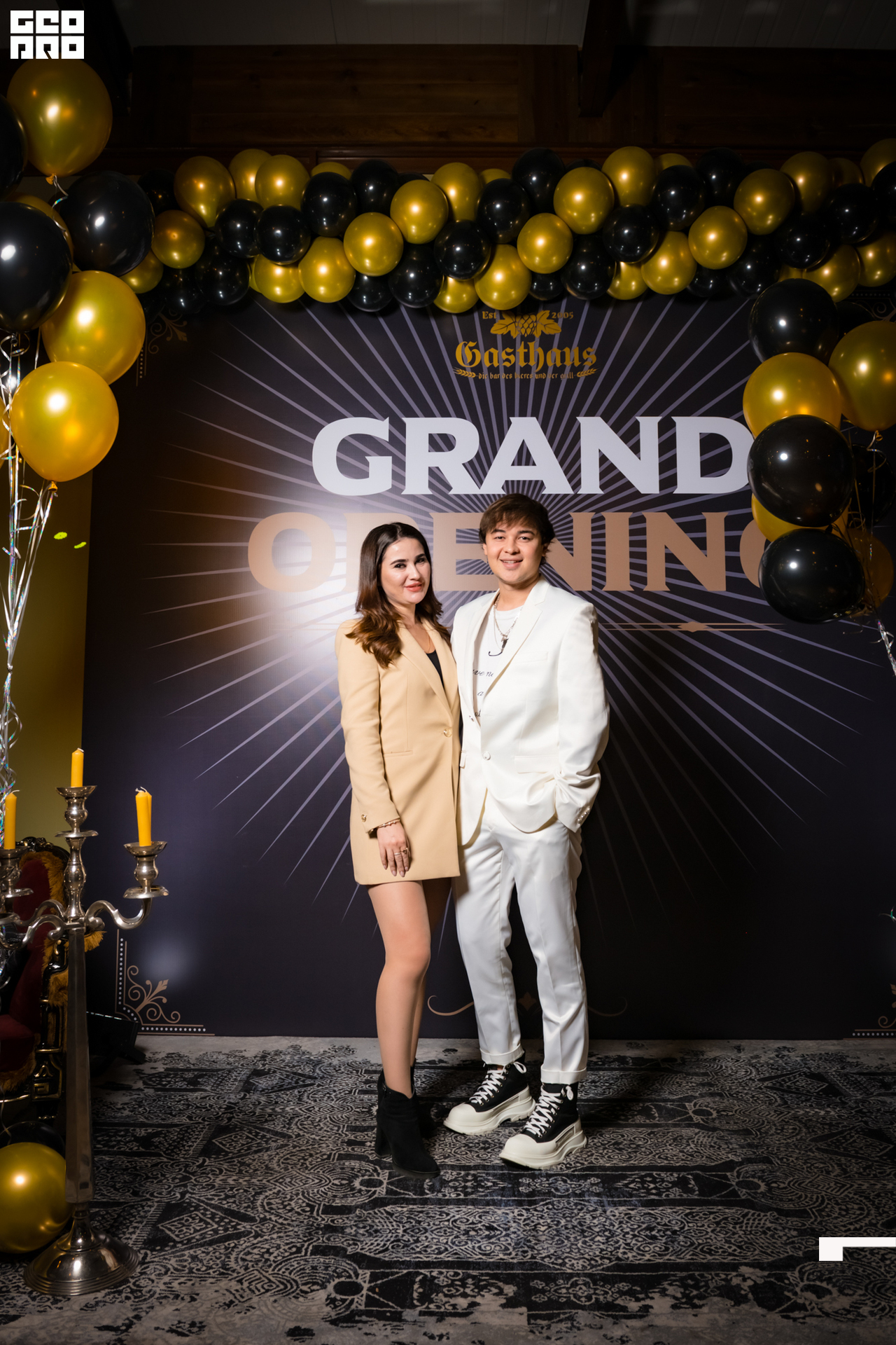 Нугманов Равшан-7187.jpg